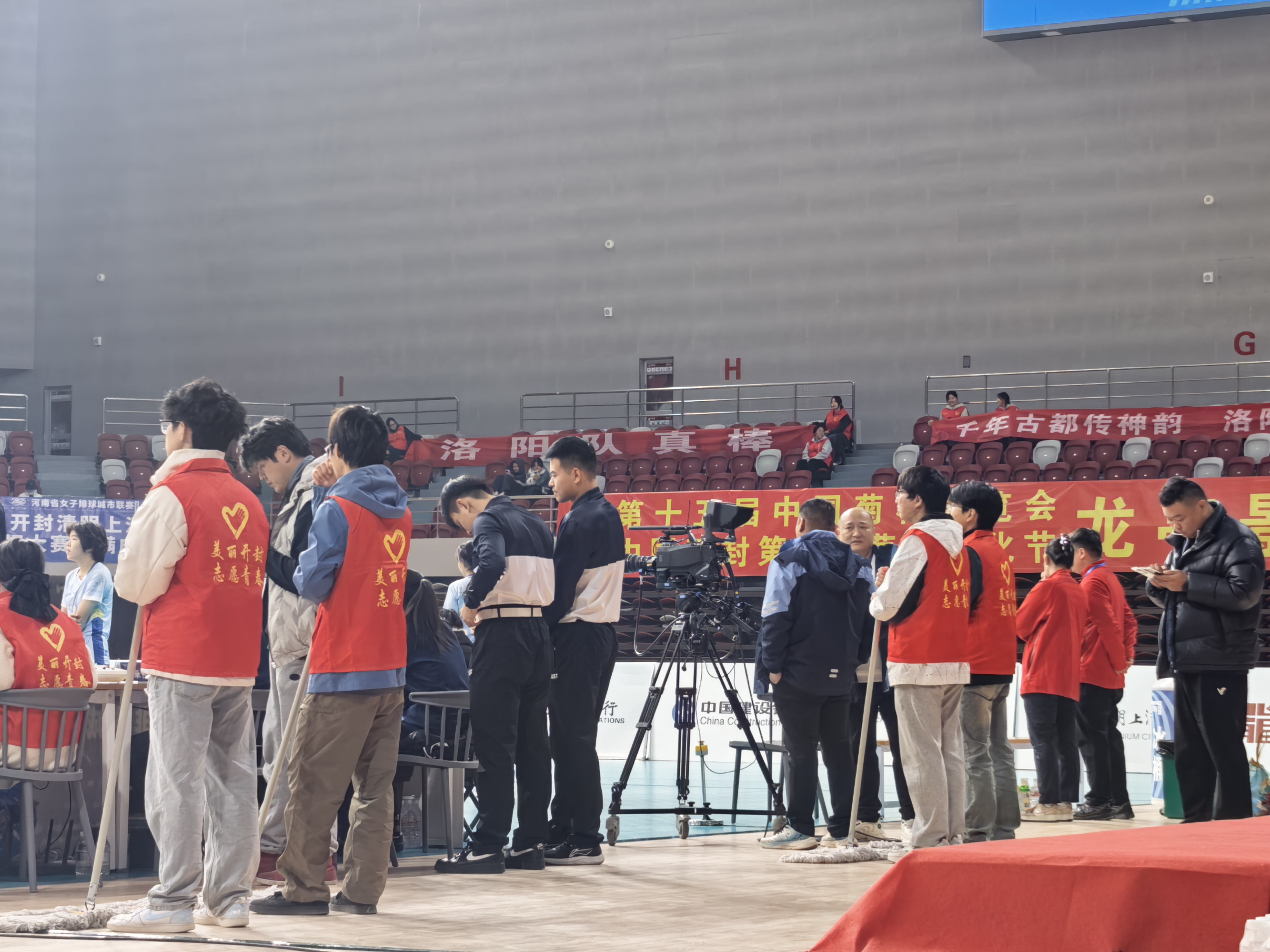 mmexport1763895660140