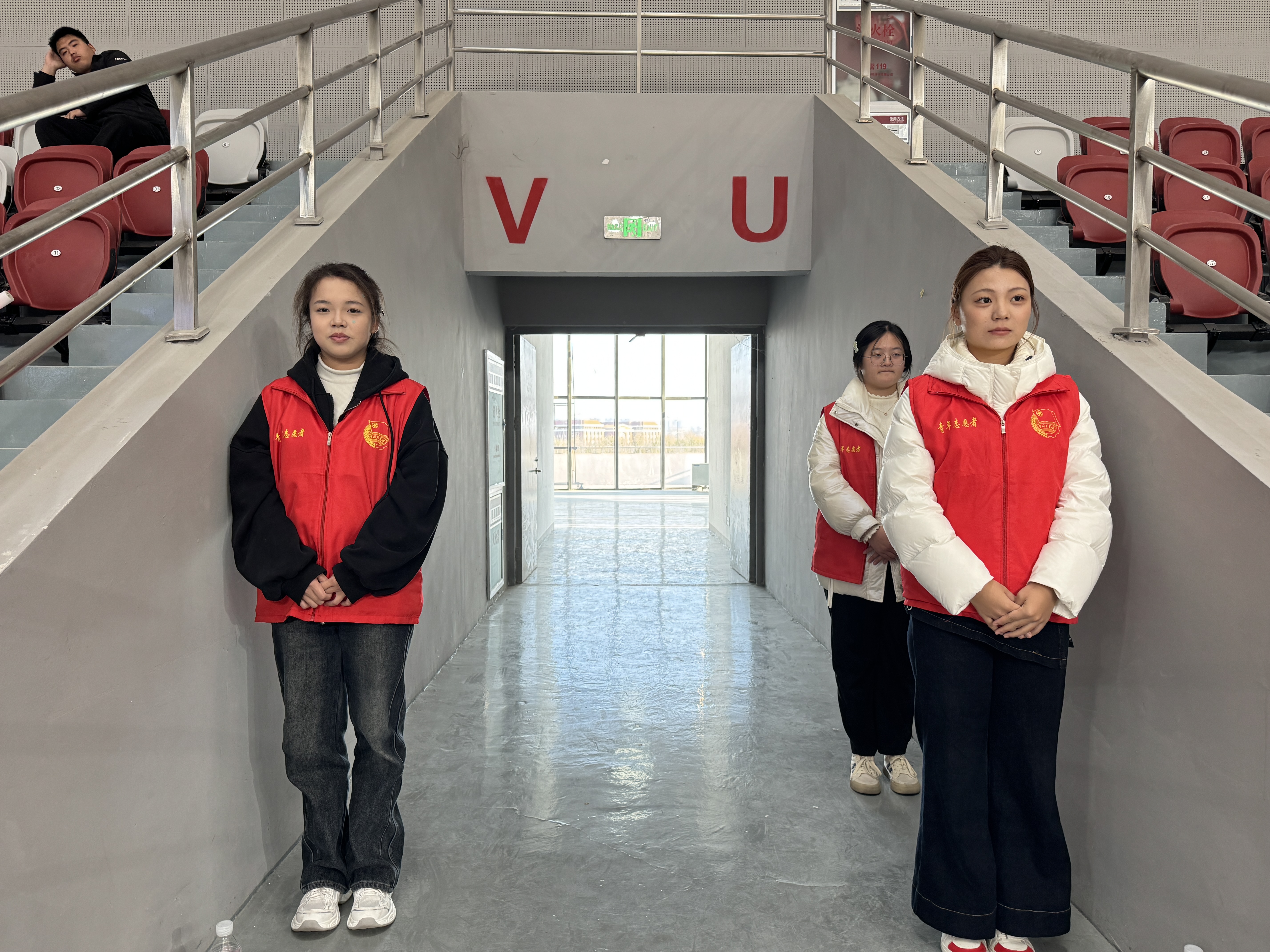 mmexport1763903500517