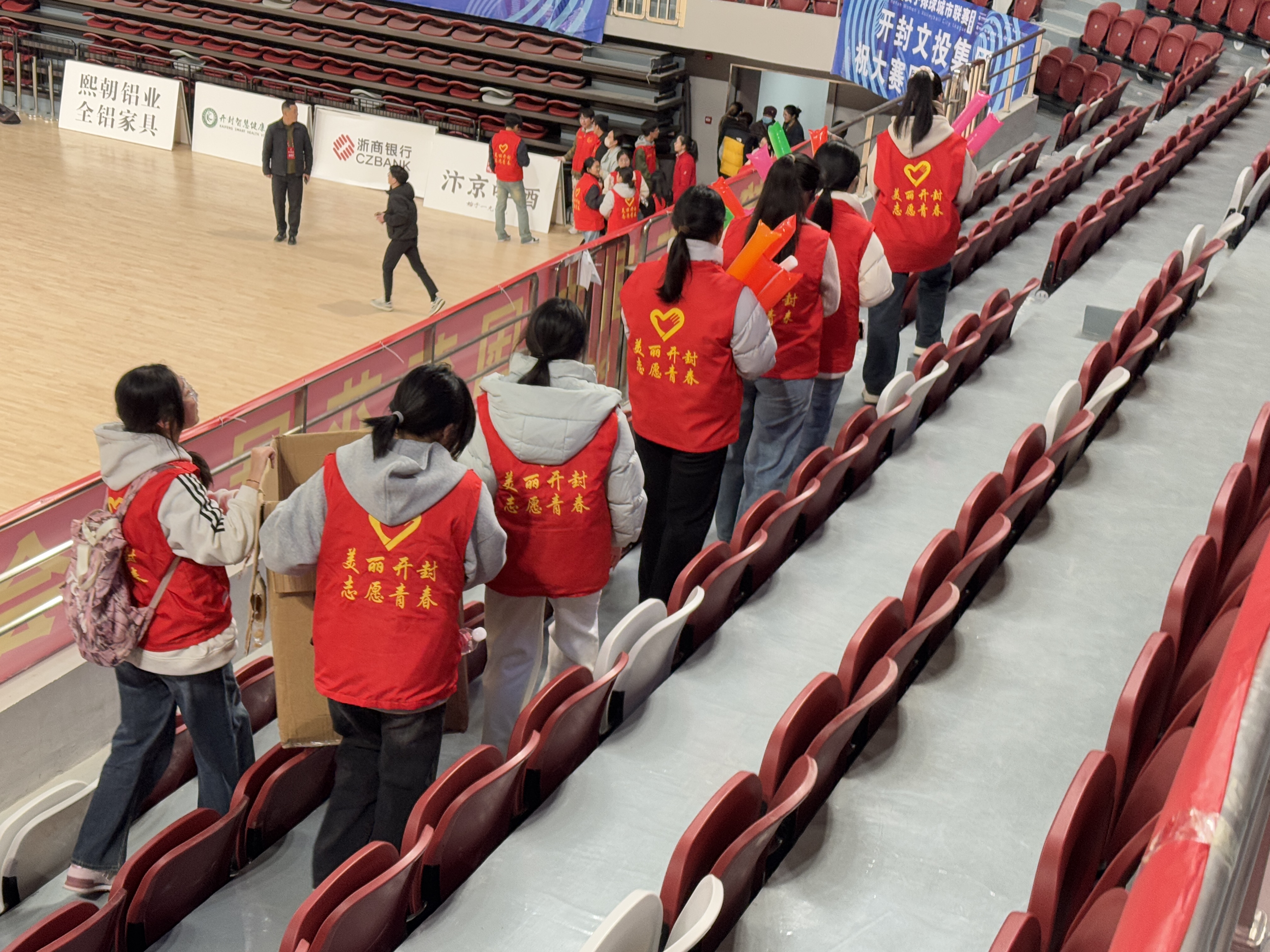 mmexport1763903431621