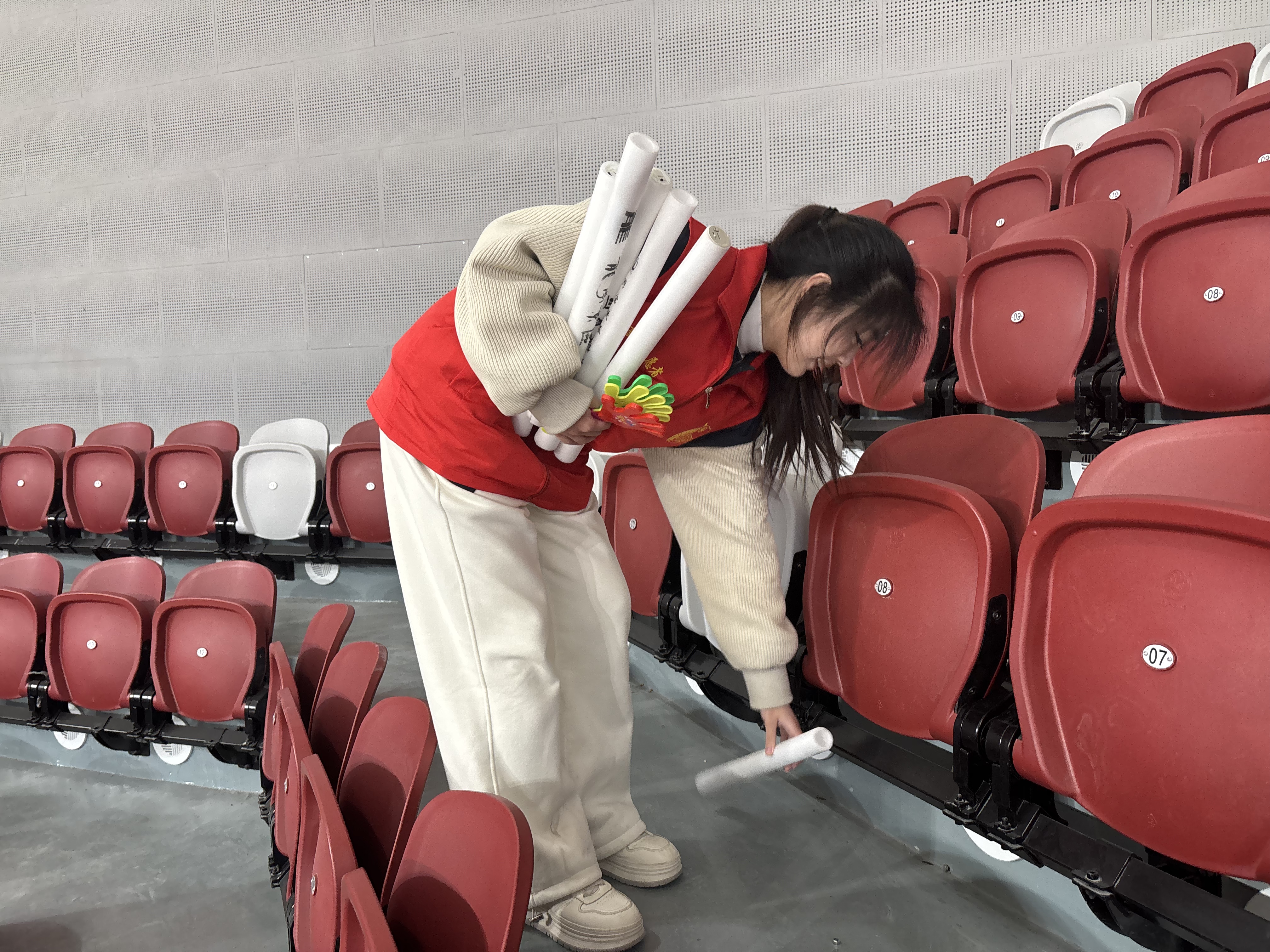 mmexport1763903412282