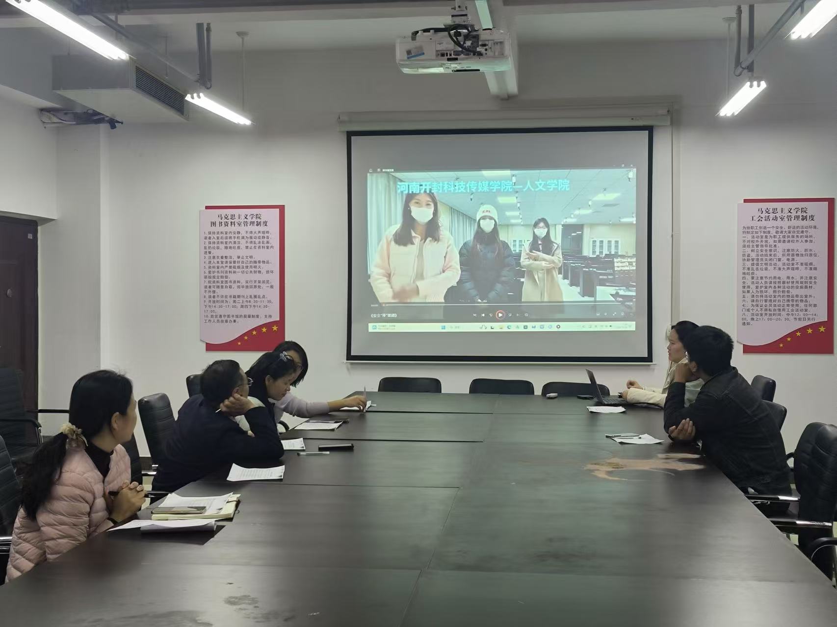 微信图片_20251125152434_2860_387