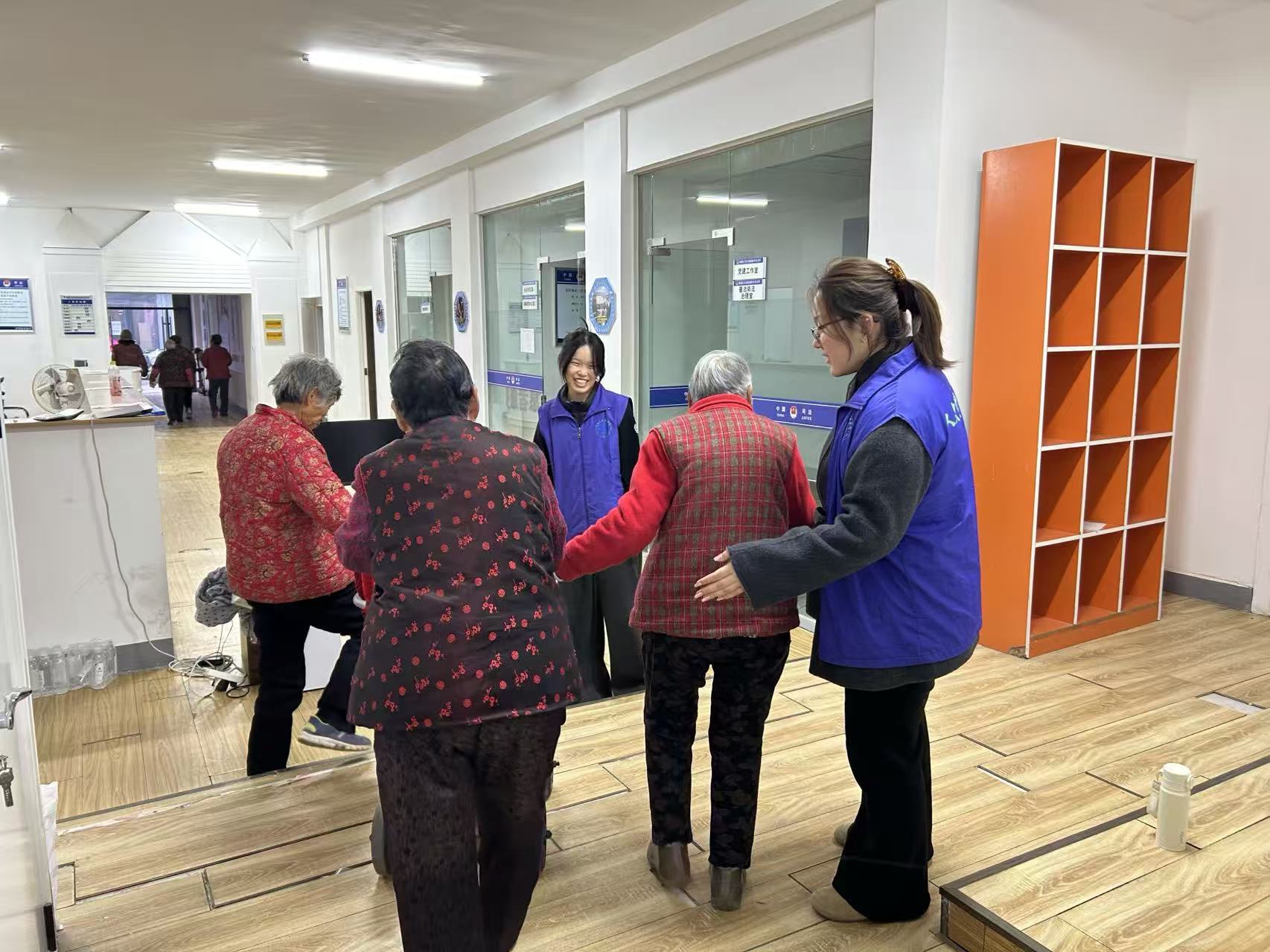 微信图片_20251125183749_2870_387