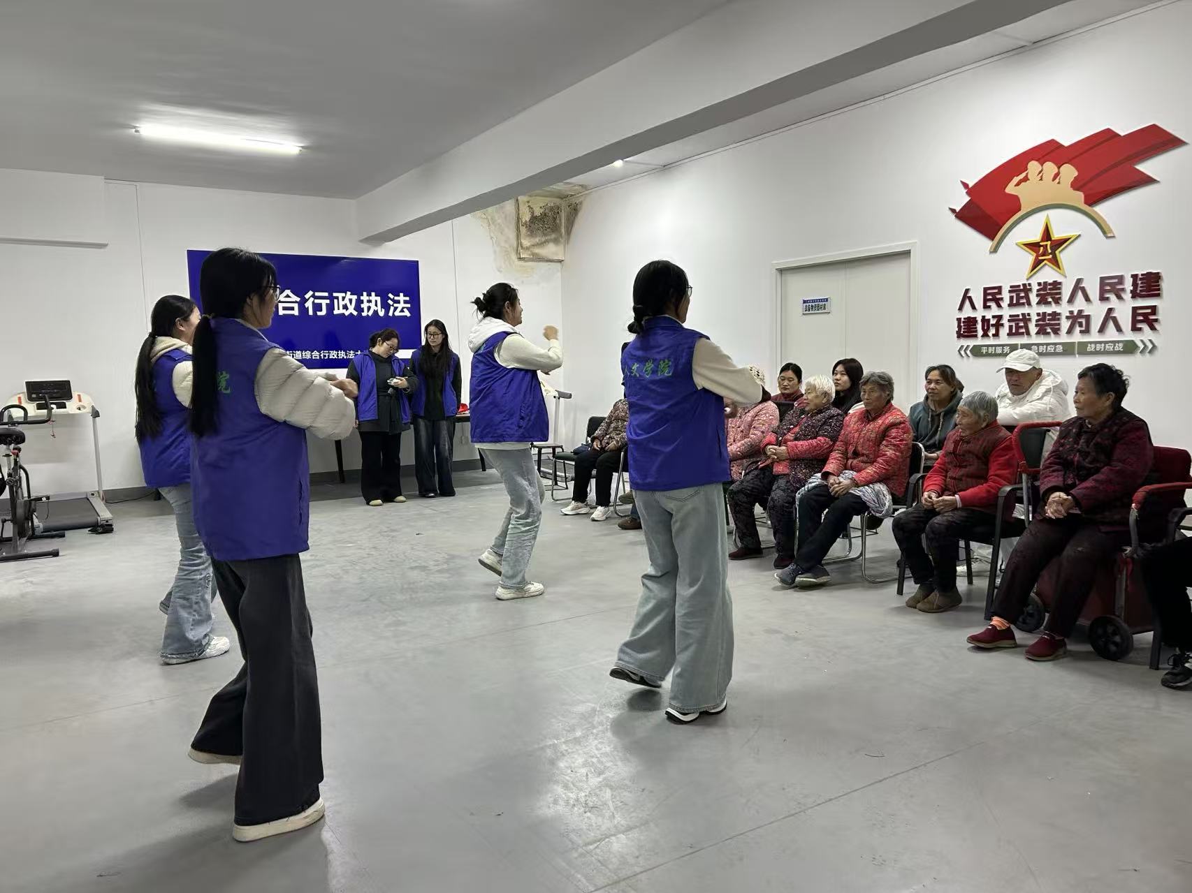 微信图片_20251125183748_2869_387