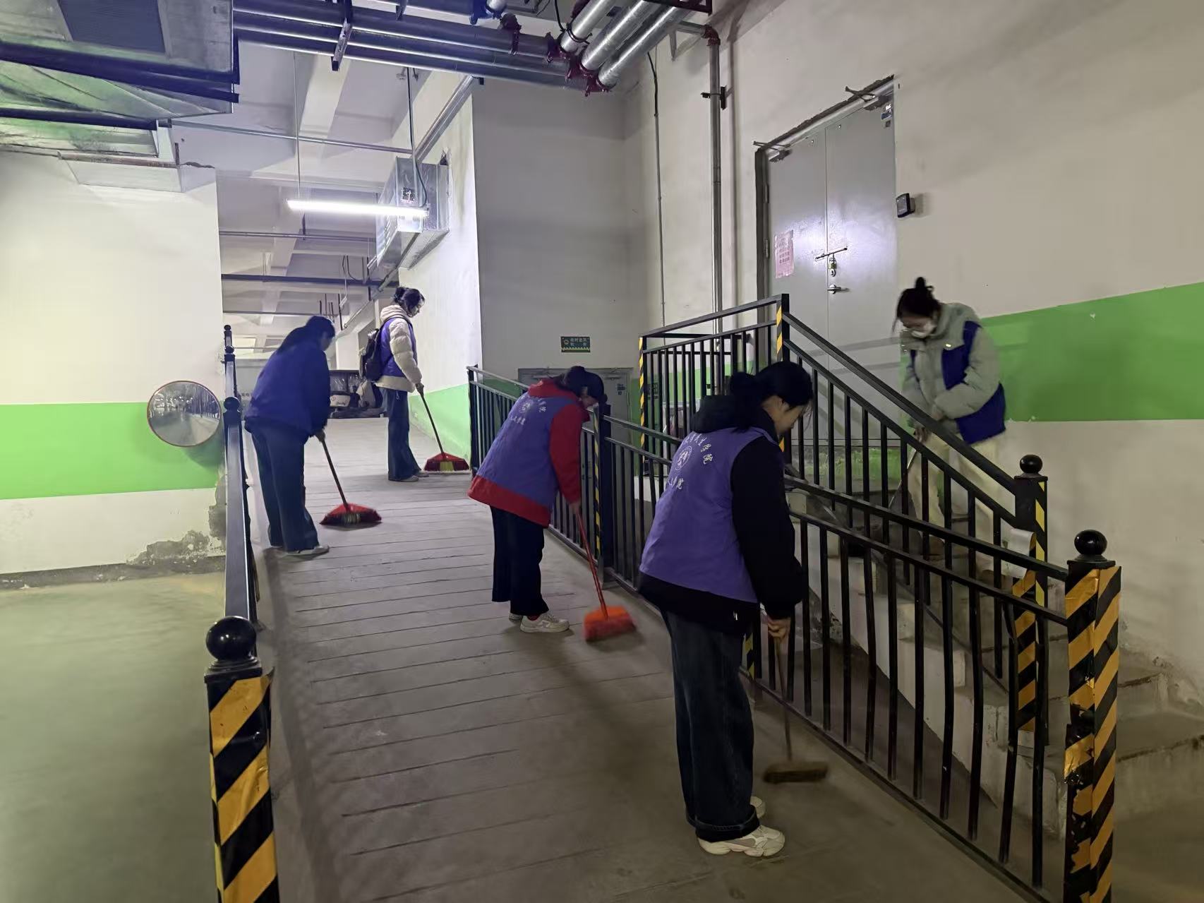 微信图片_20251126190022_3003_387