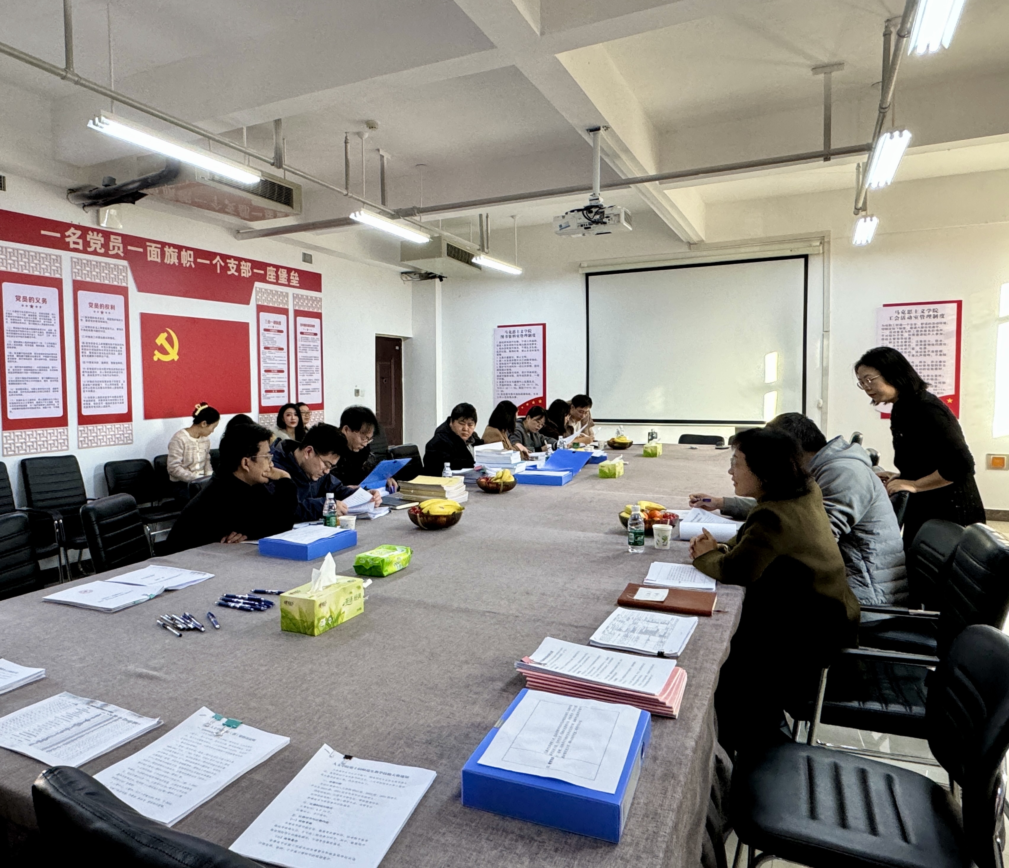 微信图片_20251127181703_3051_387