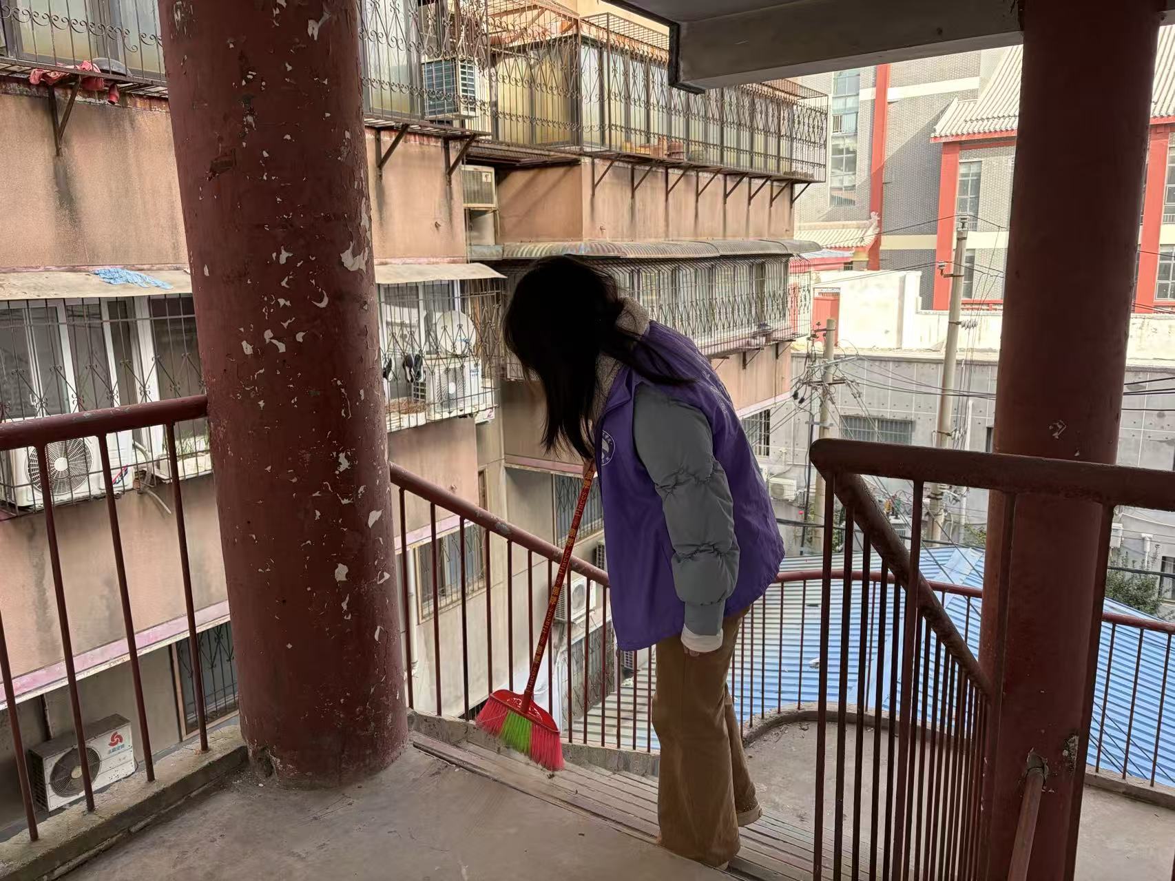 微信图片_20251127193704_3063_387