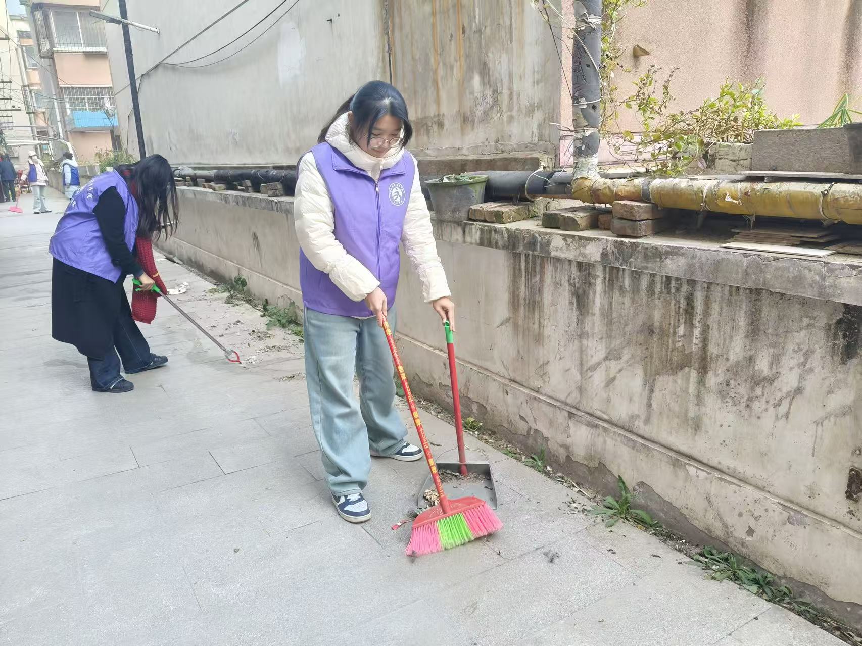 微信图片_20251127193703_3061_387