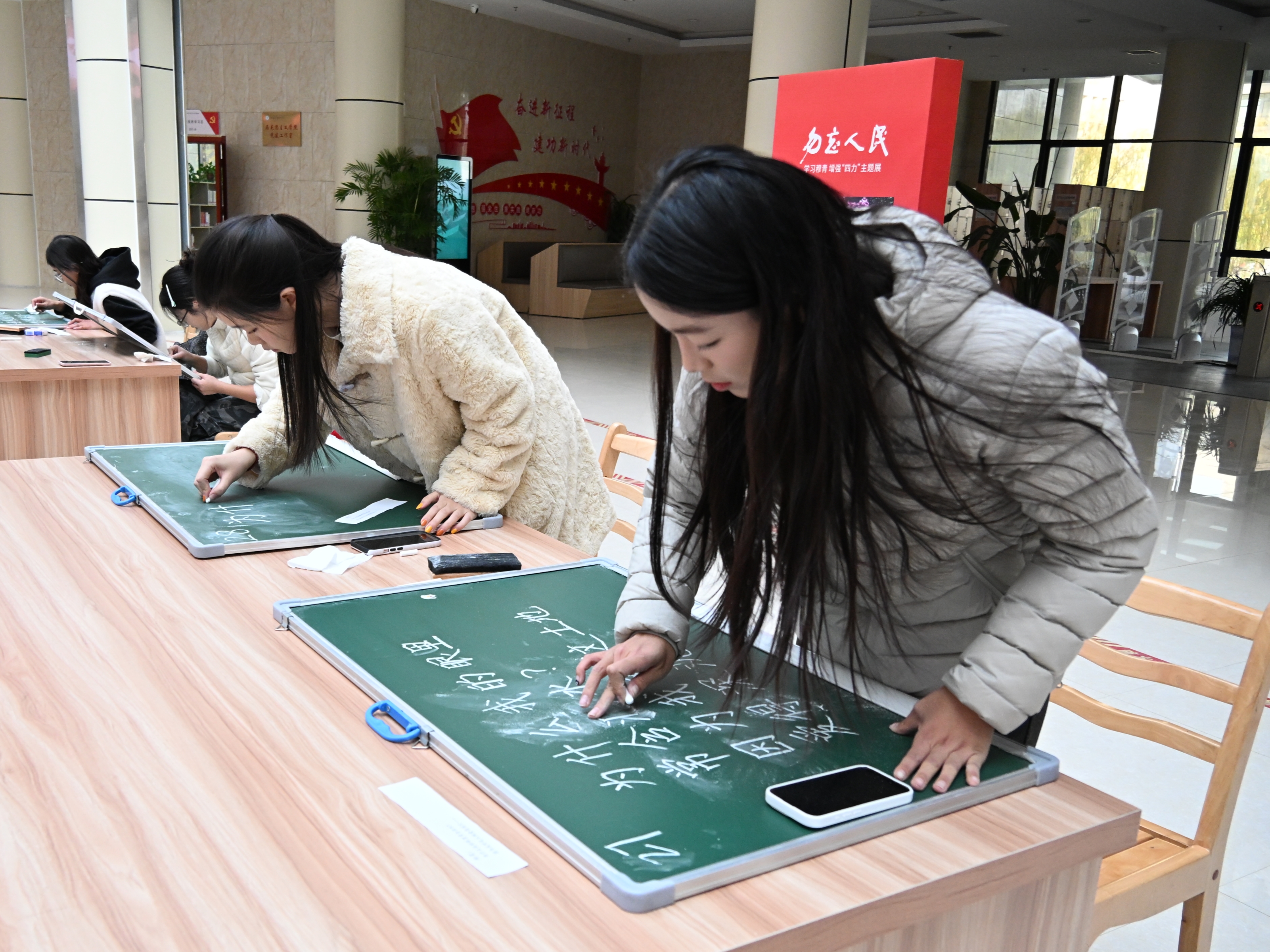 微信图片_20251127203539_3085_387