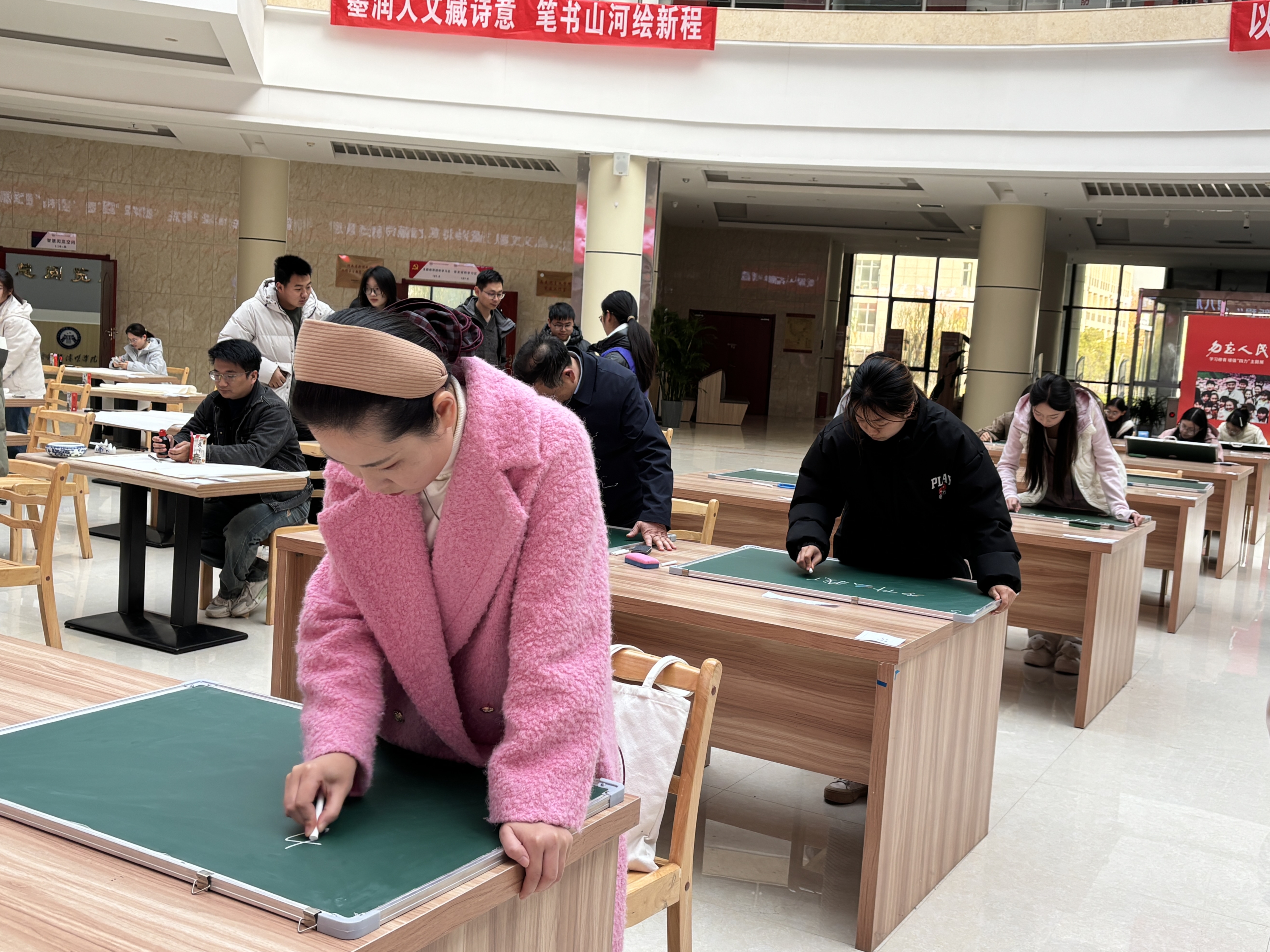 微信图片_20251127203541_3086_387