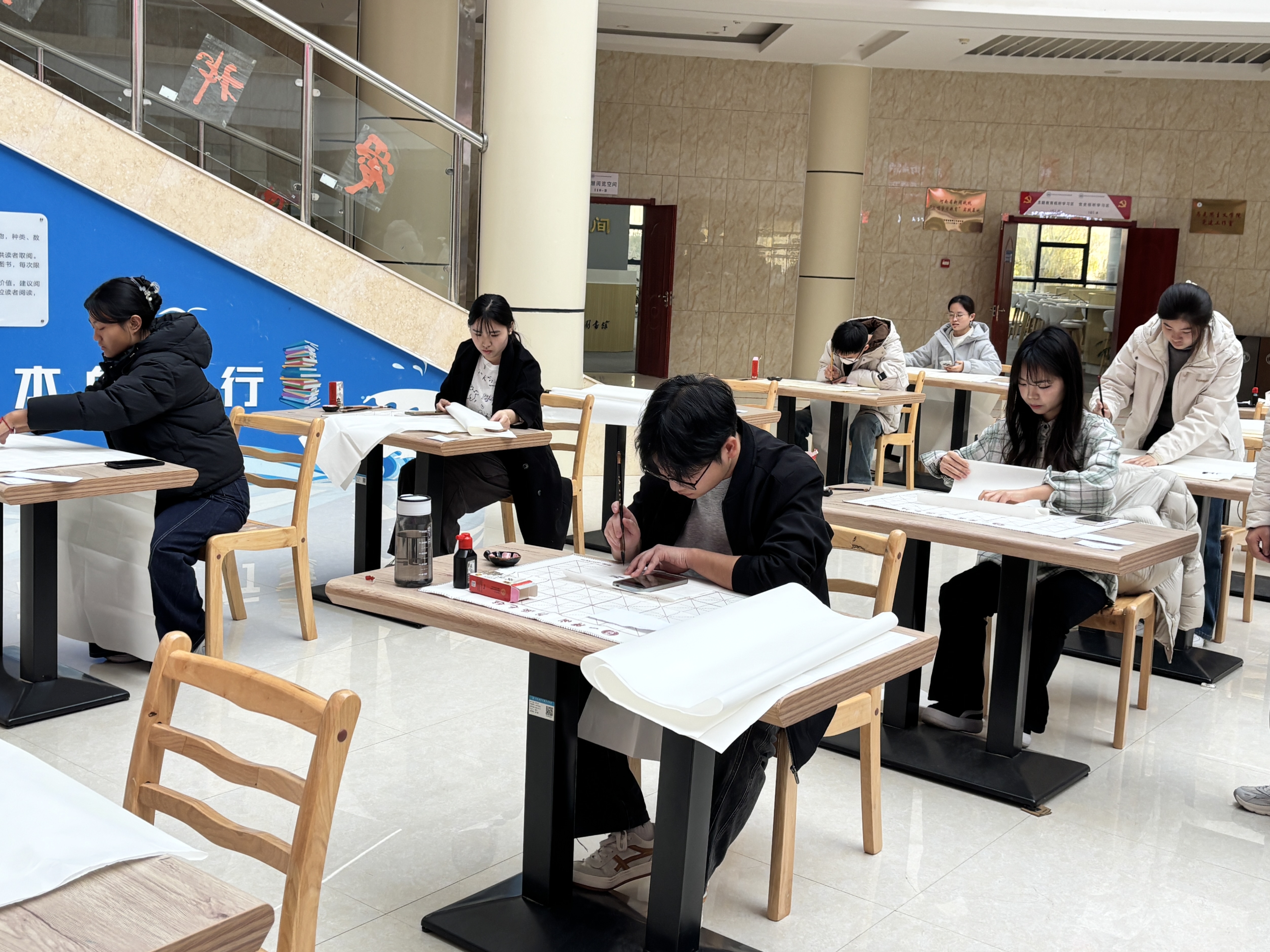 微信图片_20251127203548_3092_387