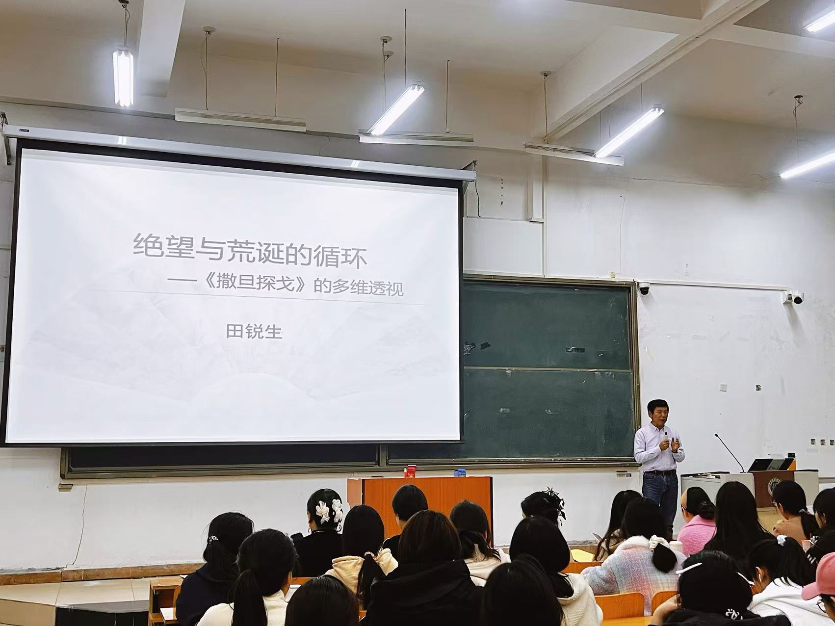 微信图片_20251128201852_3203_387