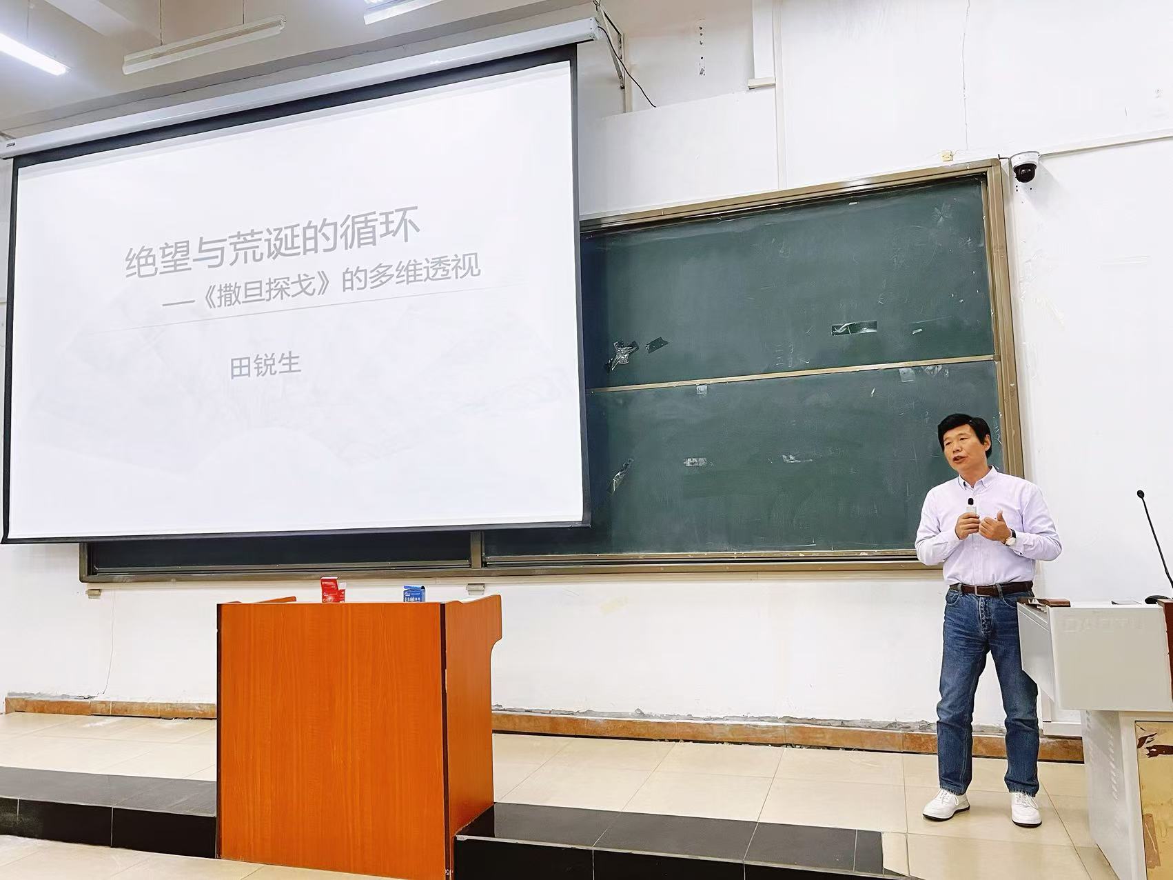 微信图片_20251128201852_3205_387