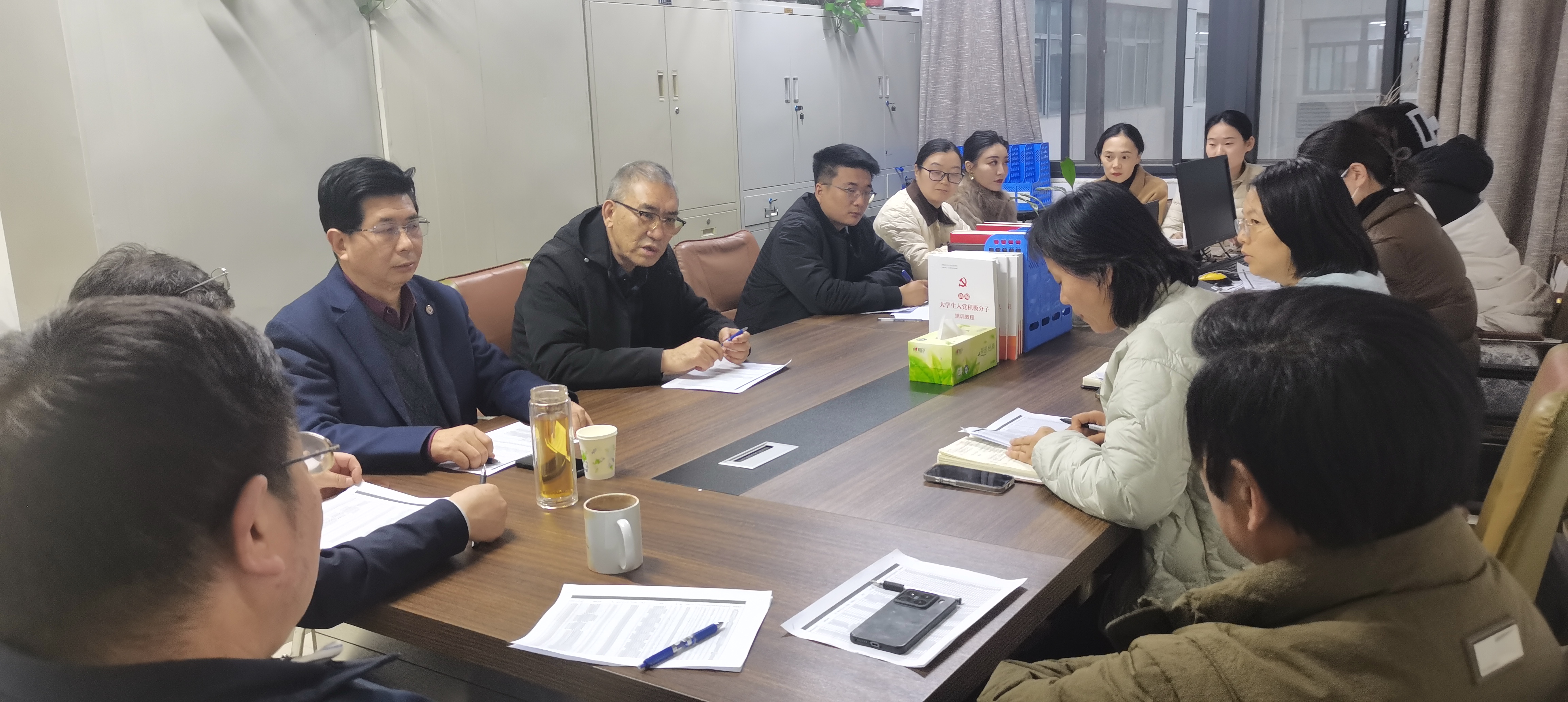 微信图片_20251203113136_3230_387