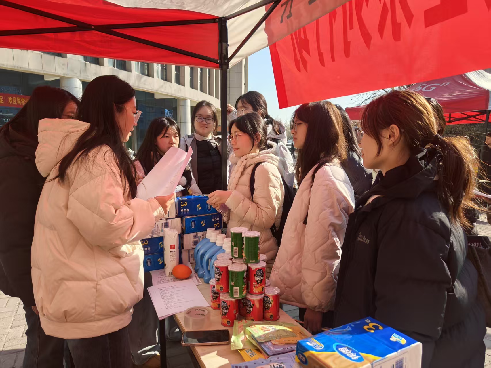 微信图片_20251204180614_13858_22