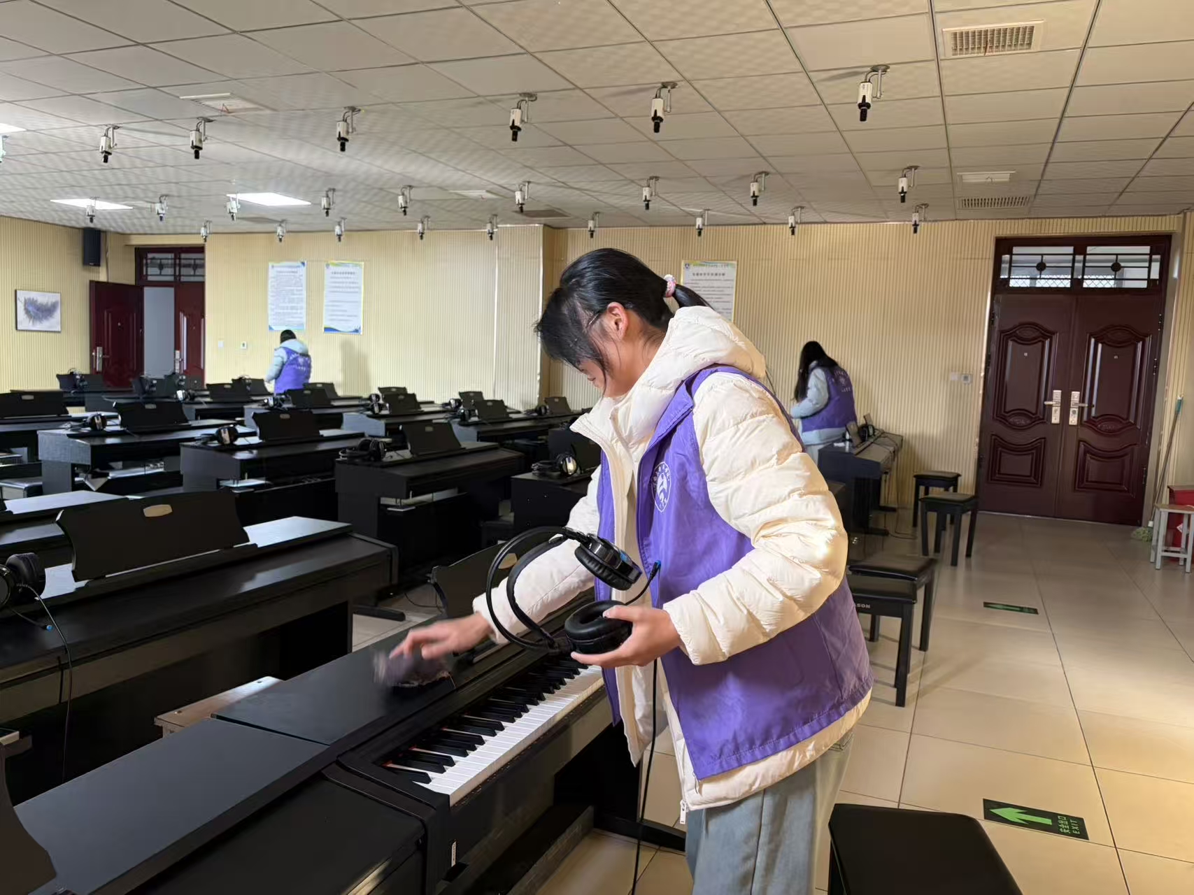 微信图片_20251204181724_13874_22