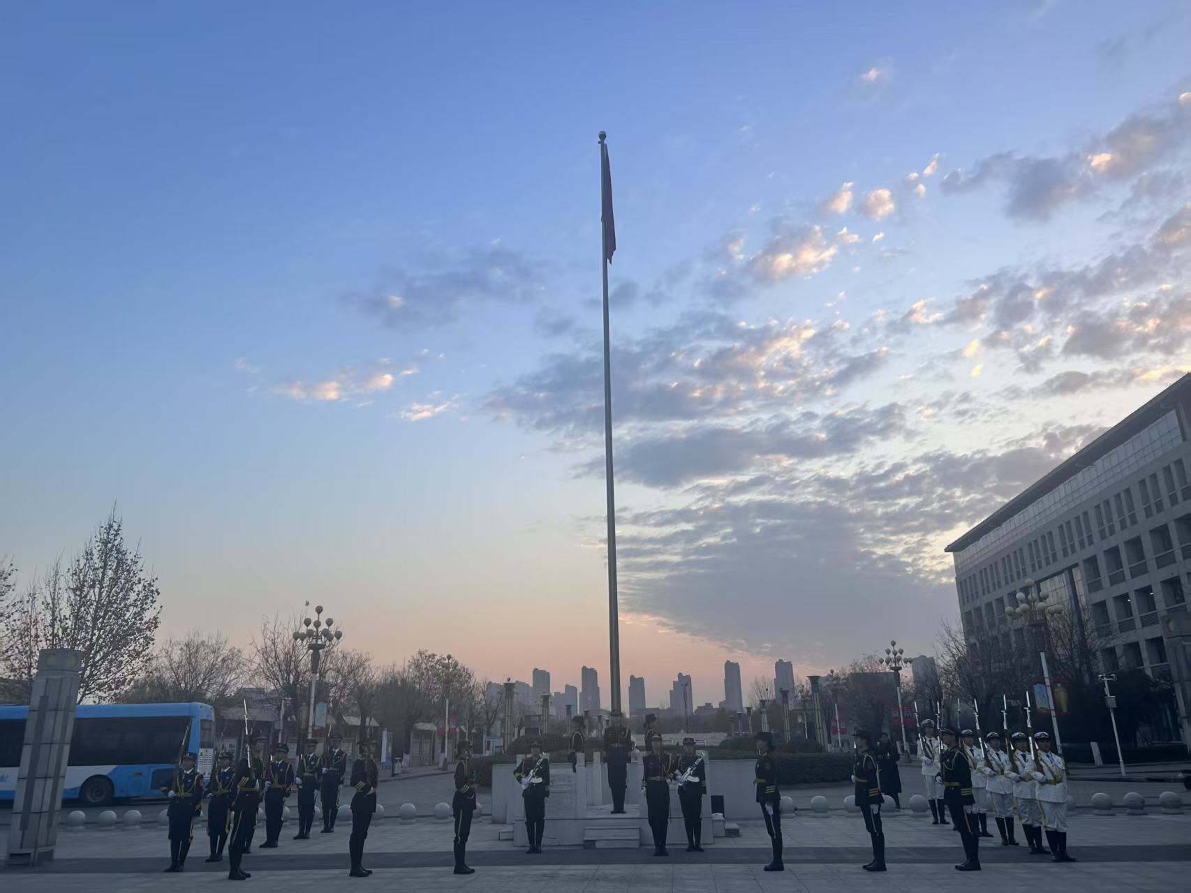 微信图片_2025-12-04_204910_433