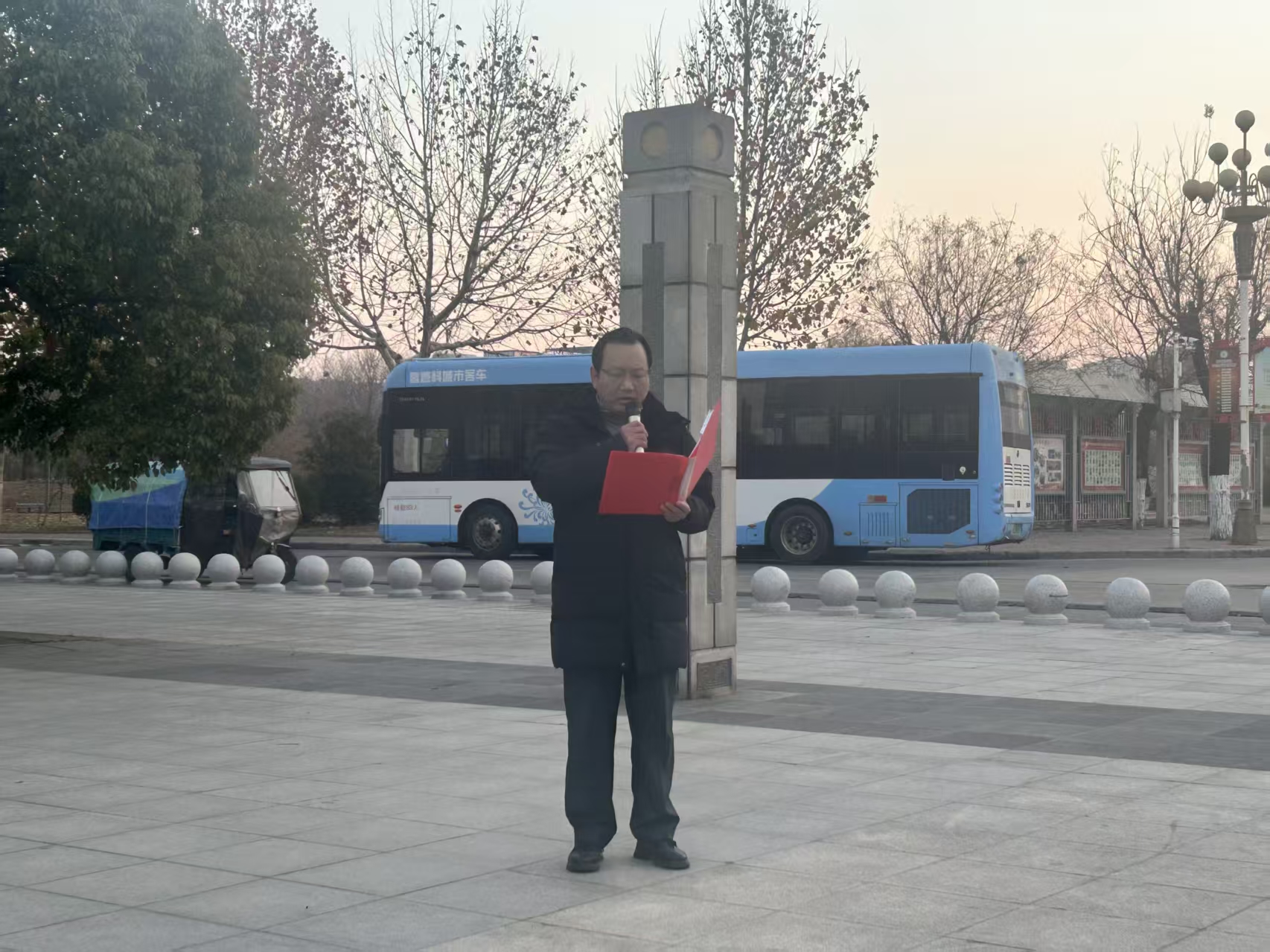 微信图片_2025-12-04_204913_793