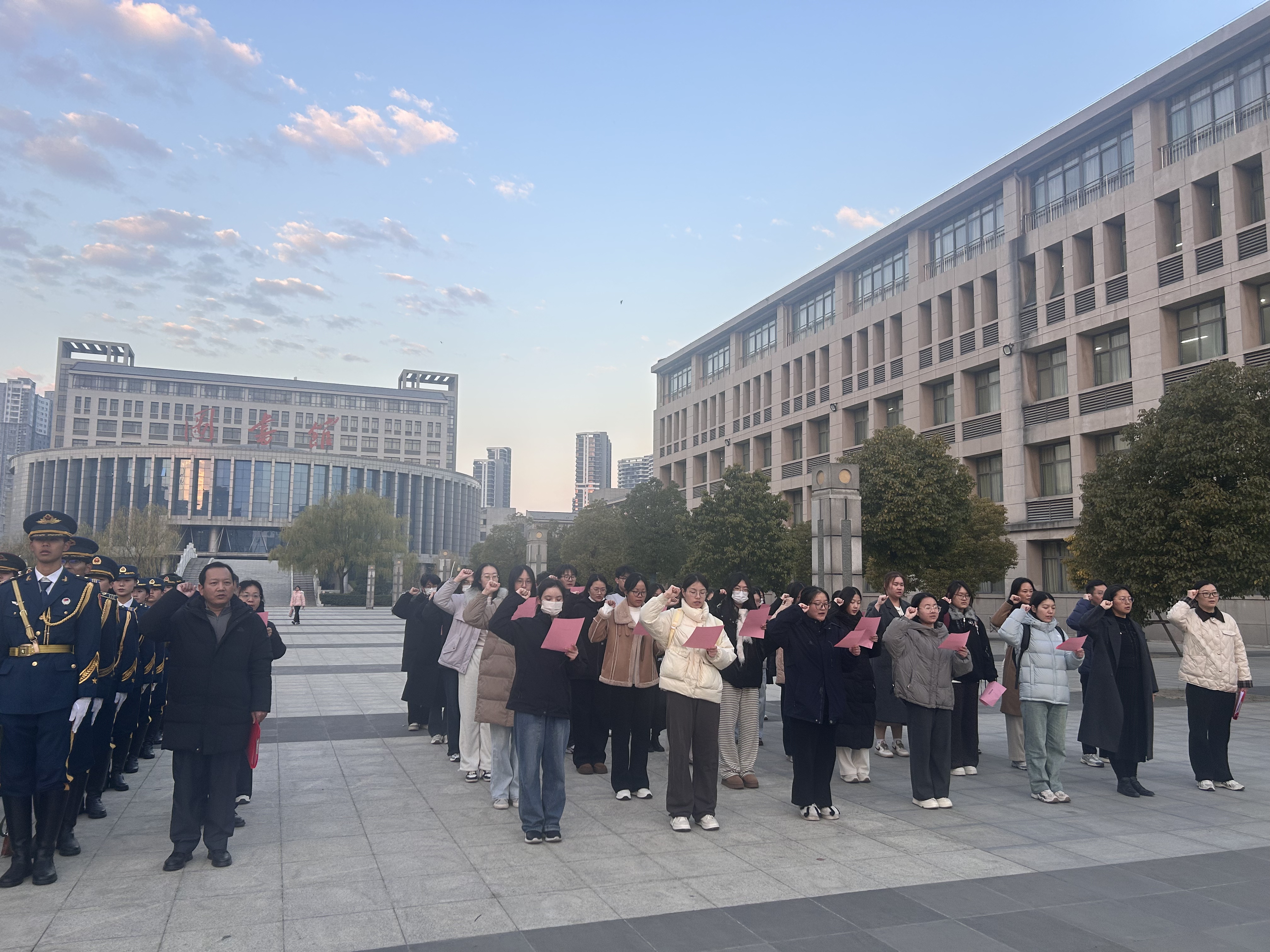 微信图片_2025-12-04_204916_556