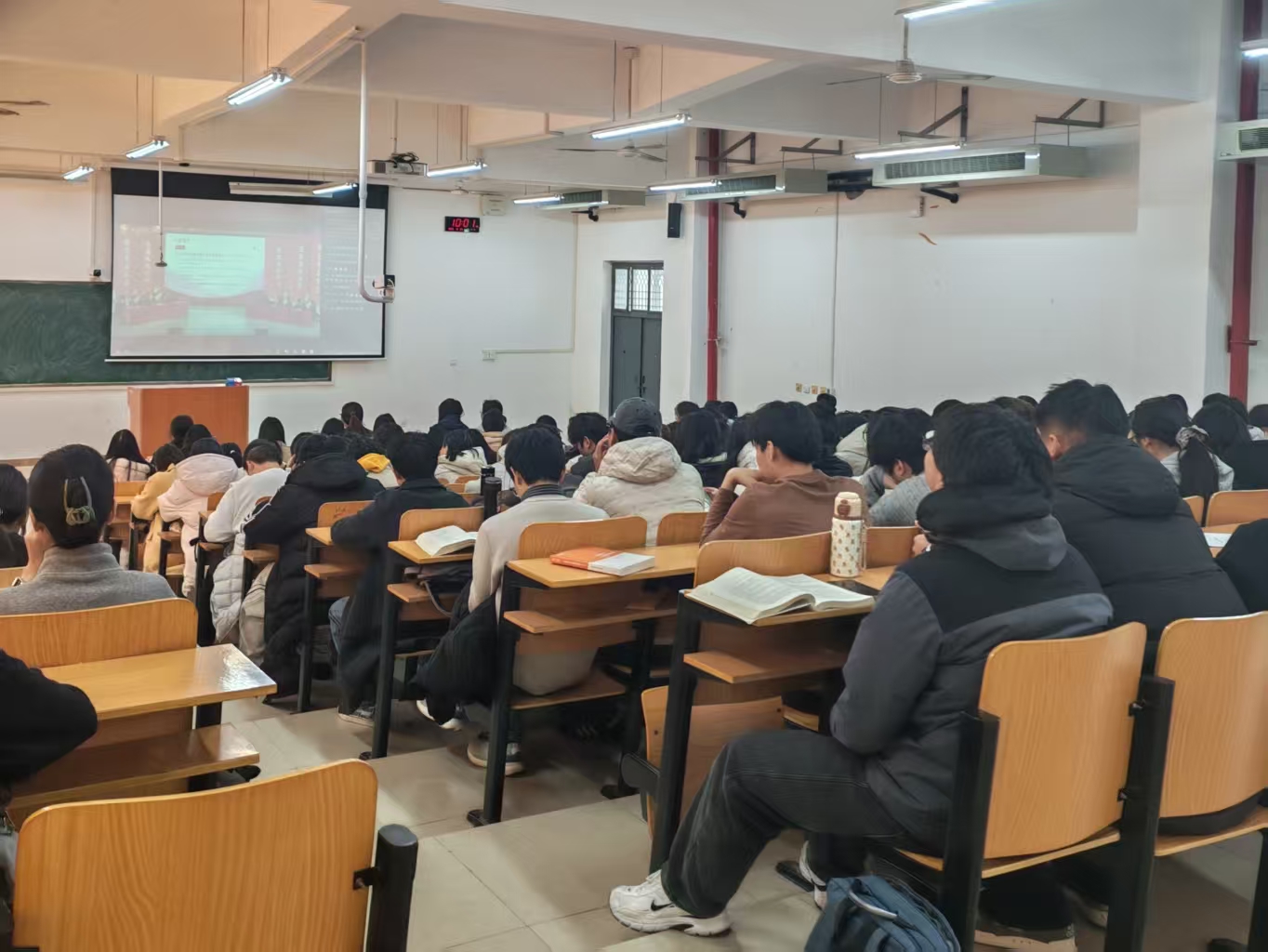 微信图片_20251204214050_3269_387