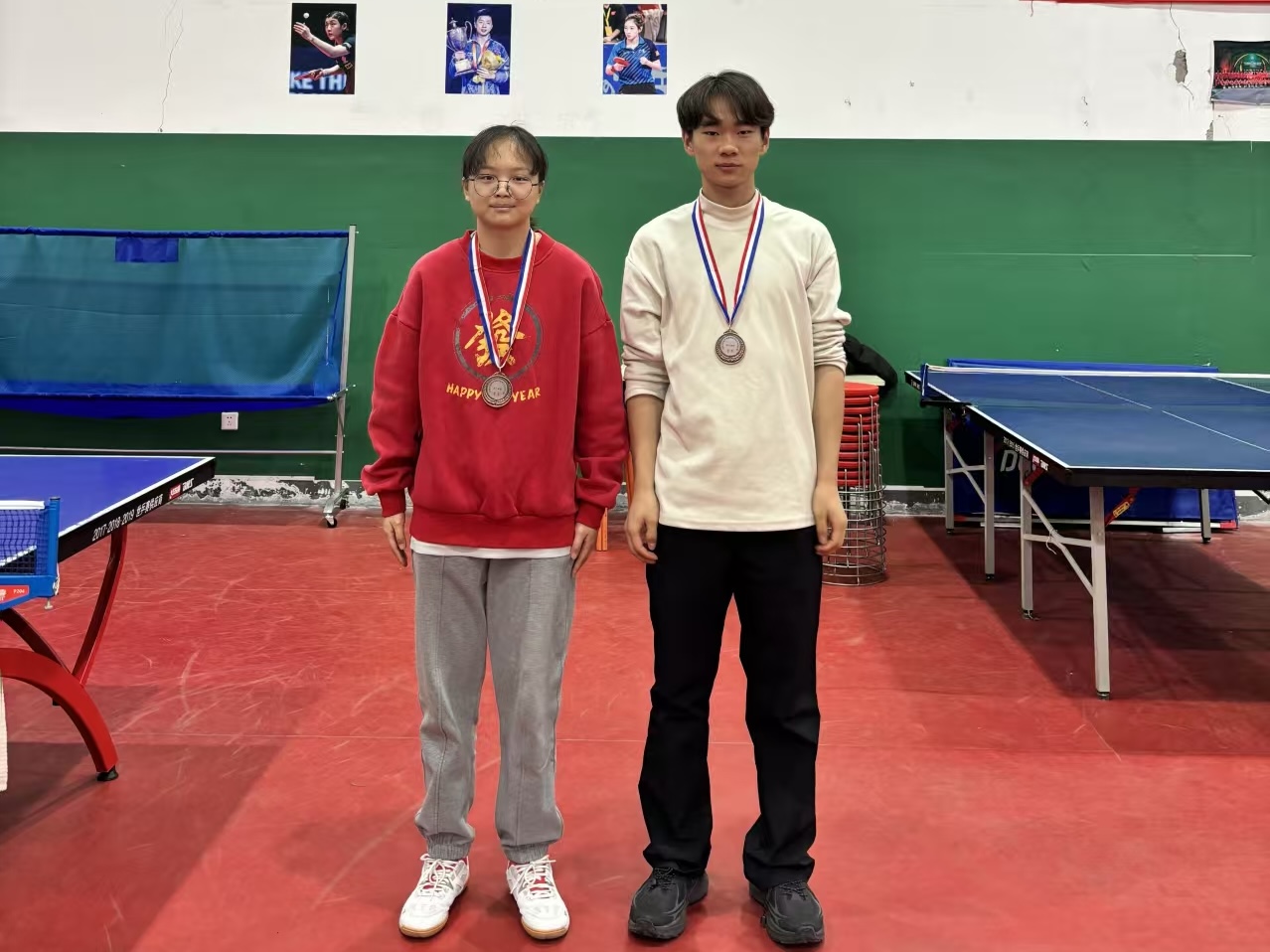 微信图片_20251204220657_3272_387