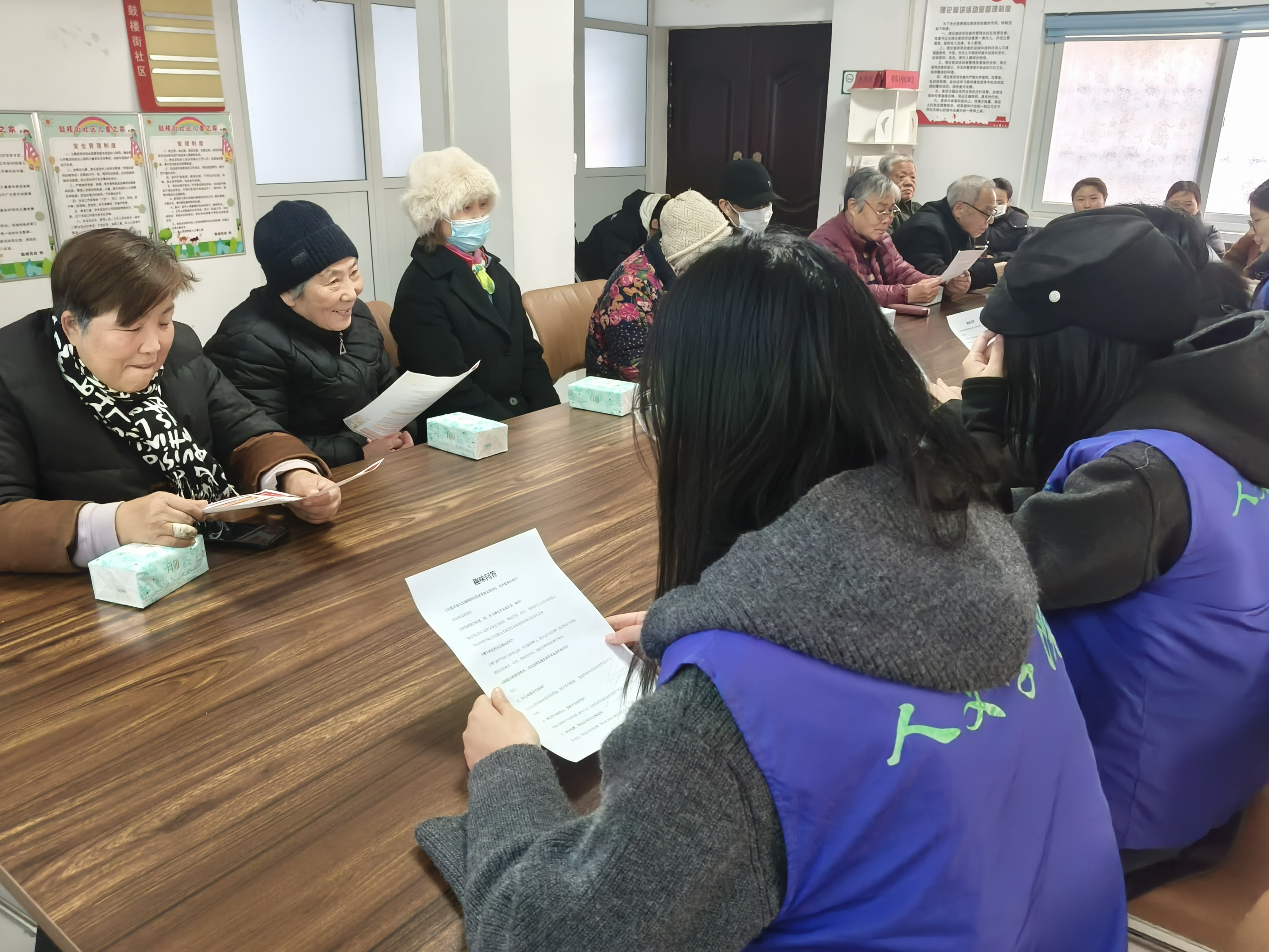 微信图片_20251205172555_13911_22