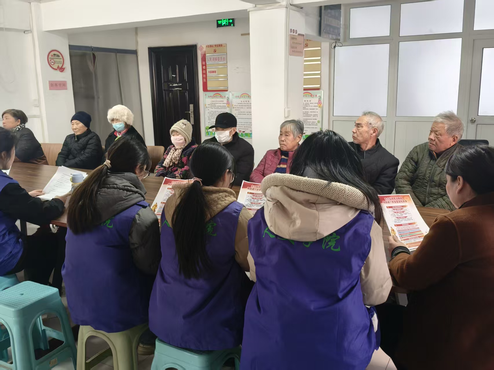 微信图片_20251205172556_13912_22