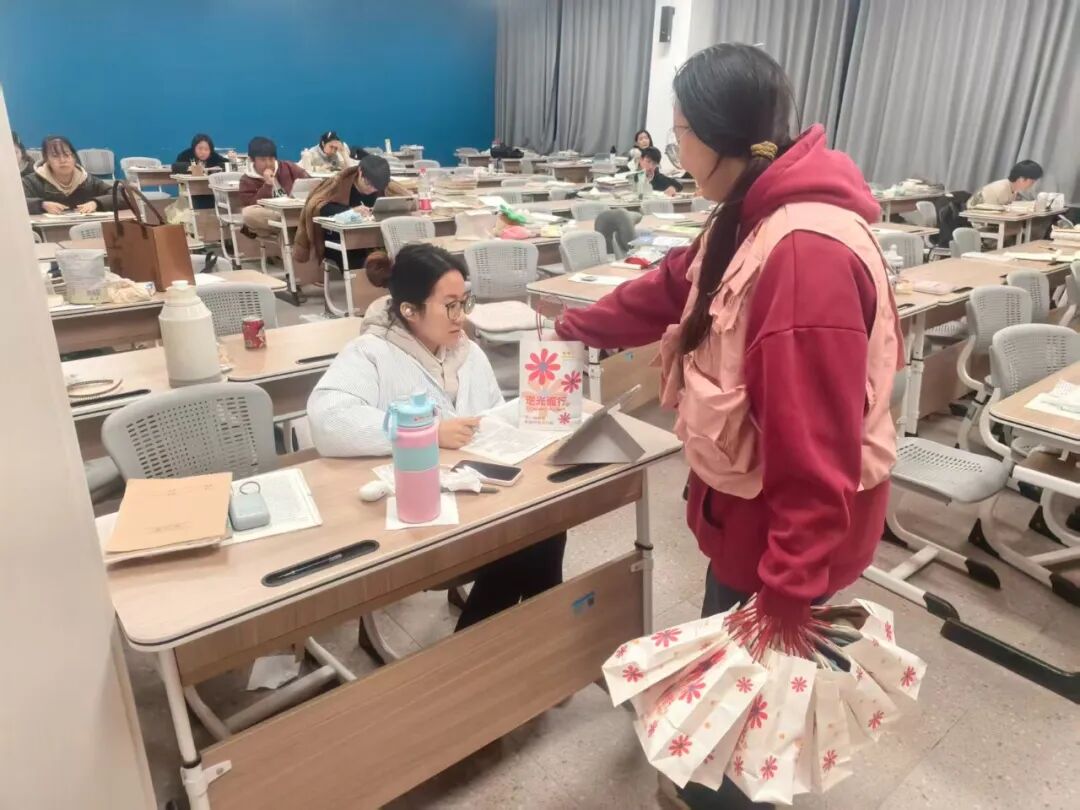 微信图片_2025-12-09_220018_300