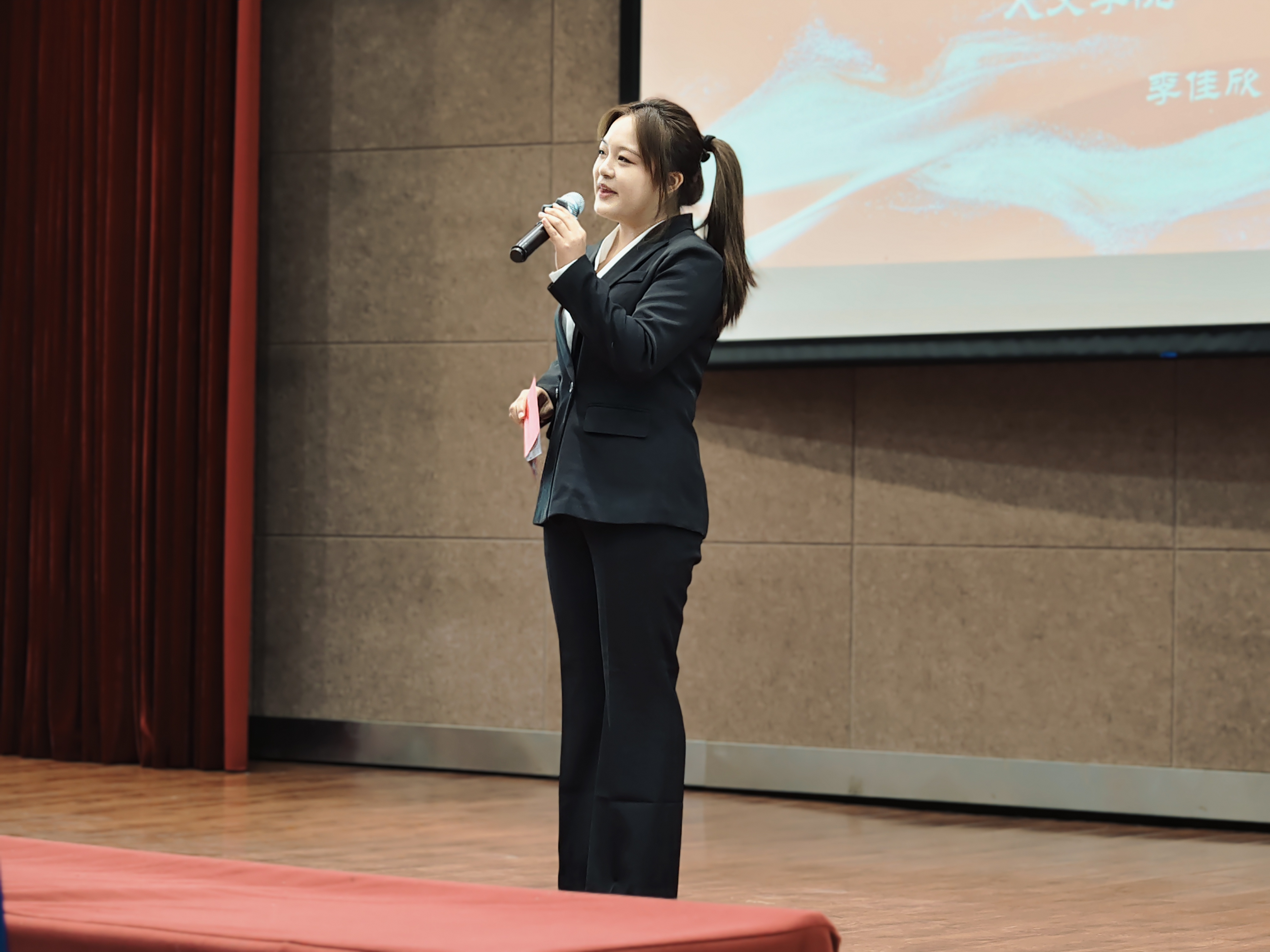 微信图片_2025-12-09_220234_752