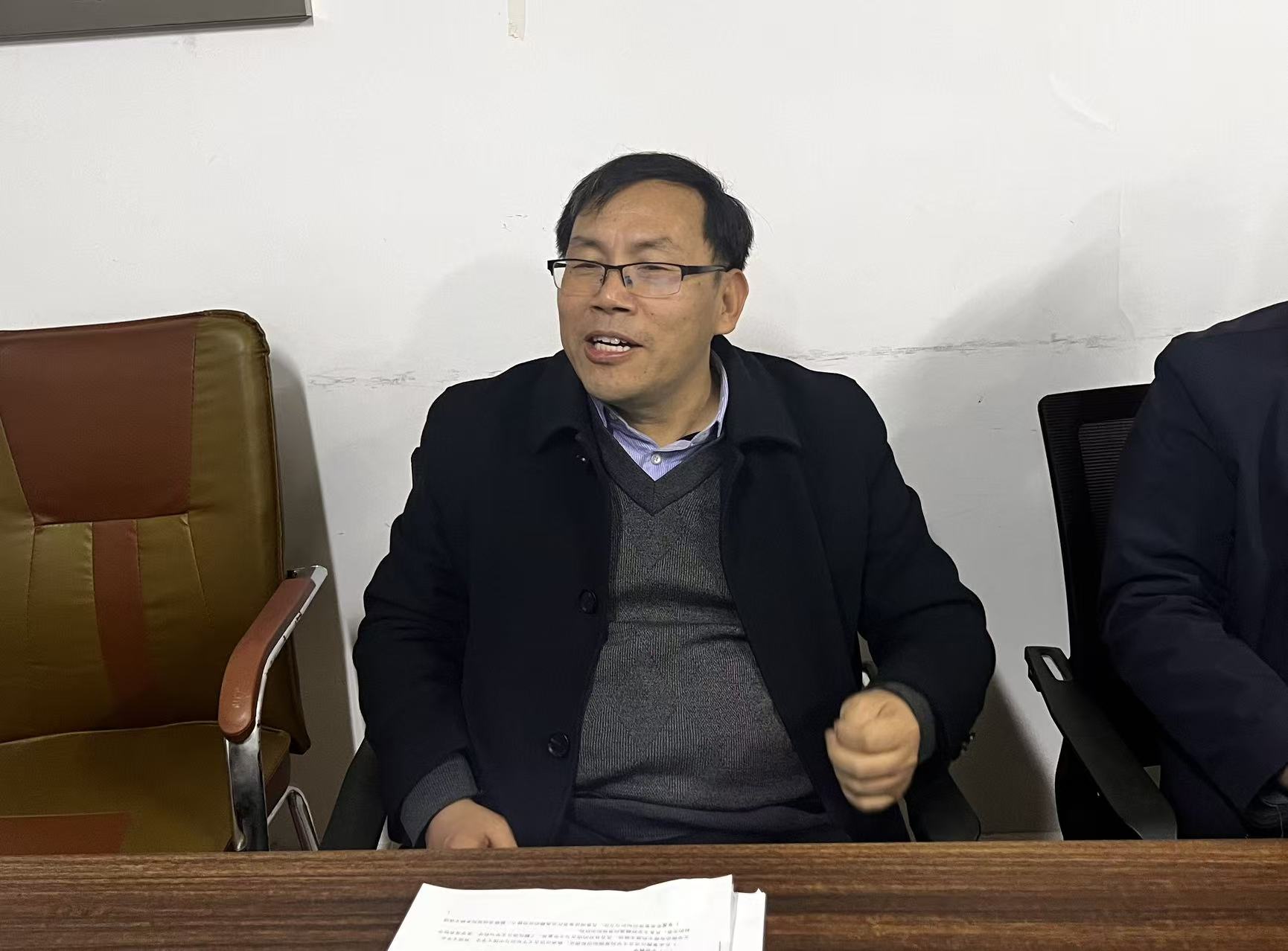 微信图片_20251213141528_3330_387