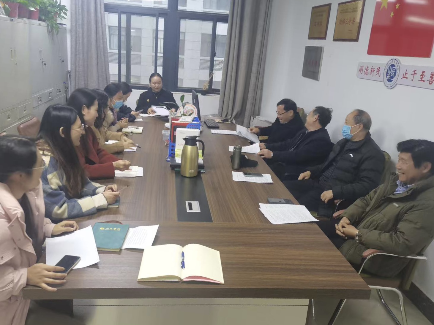 微信图片_20251213141528_3331_387