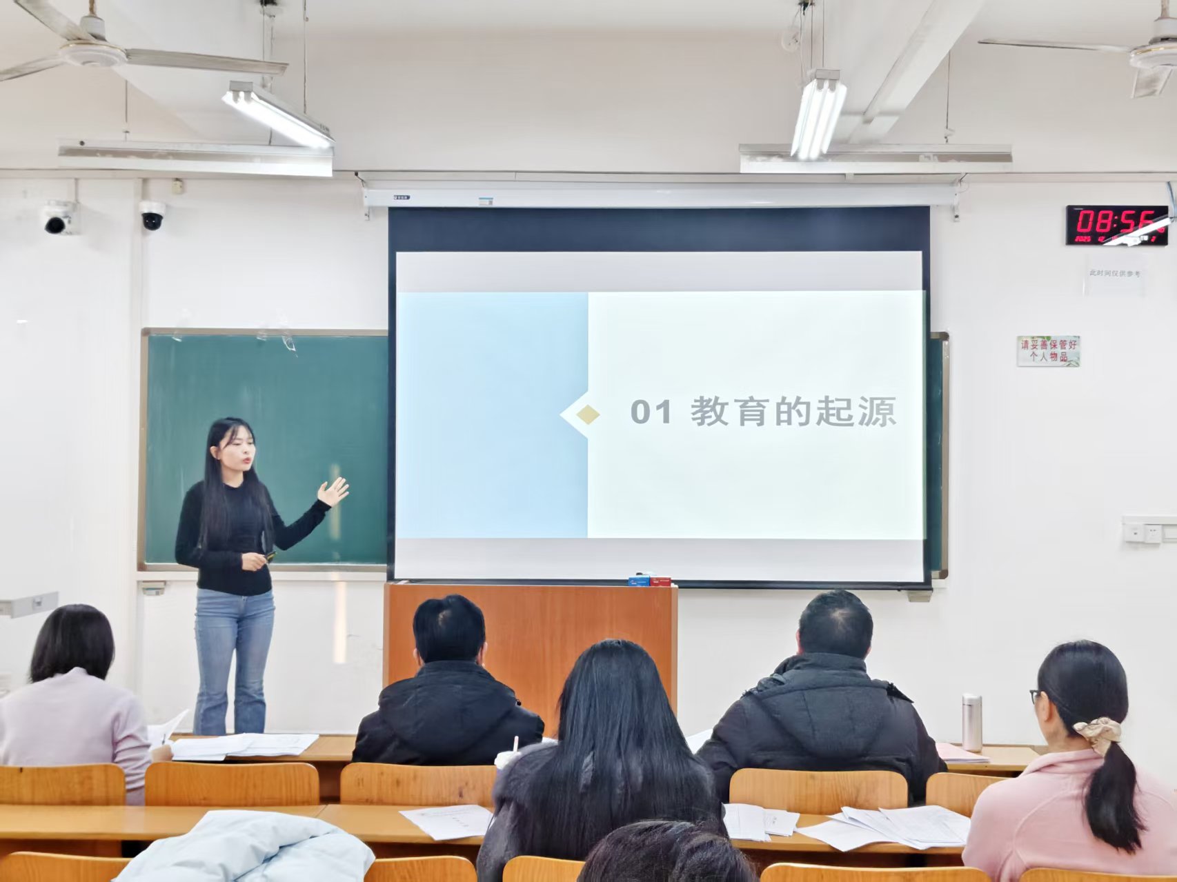 微信图片_20251217221350_1099_2