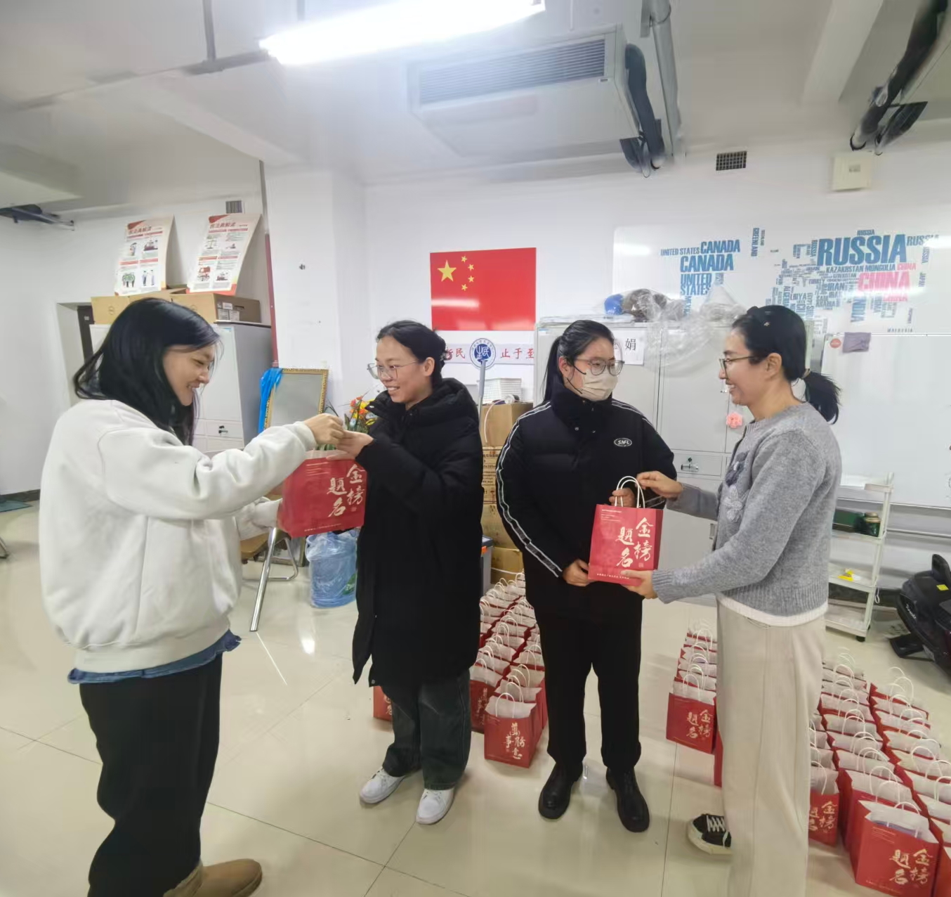 微信图片_20251217221709_1102_2