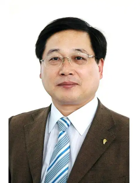 赵俊峰
