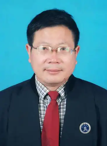 袁绍义