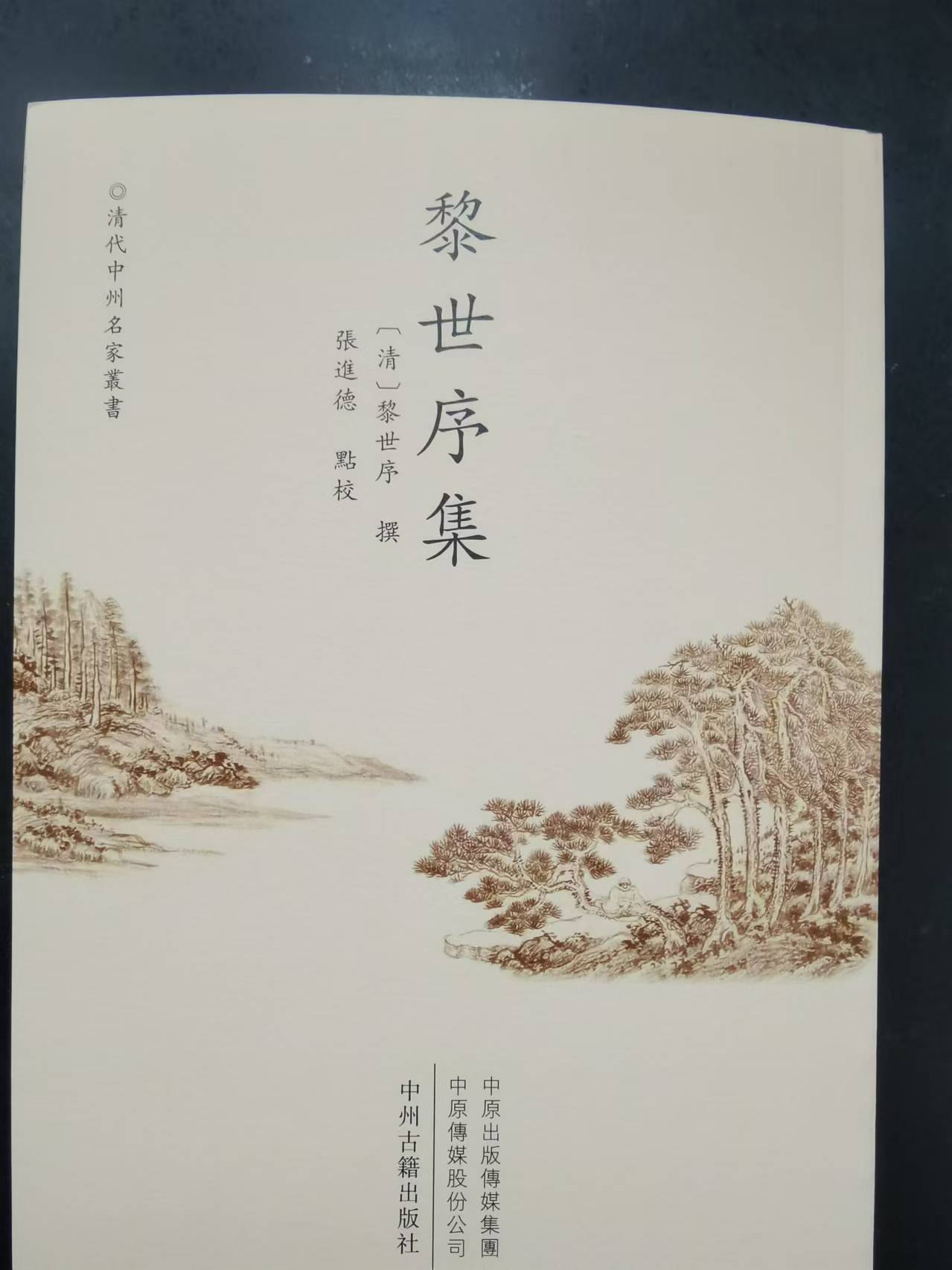 图片19