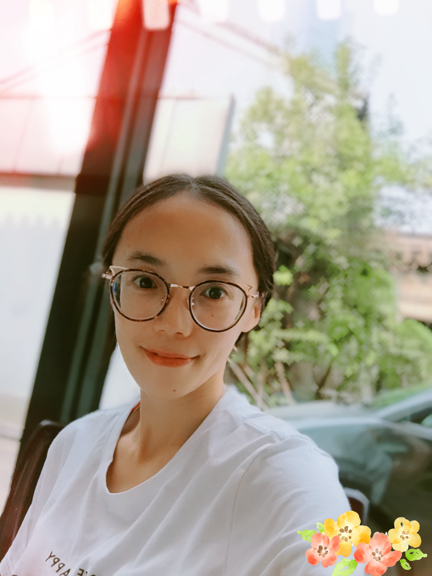 智源