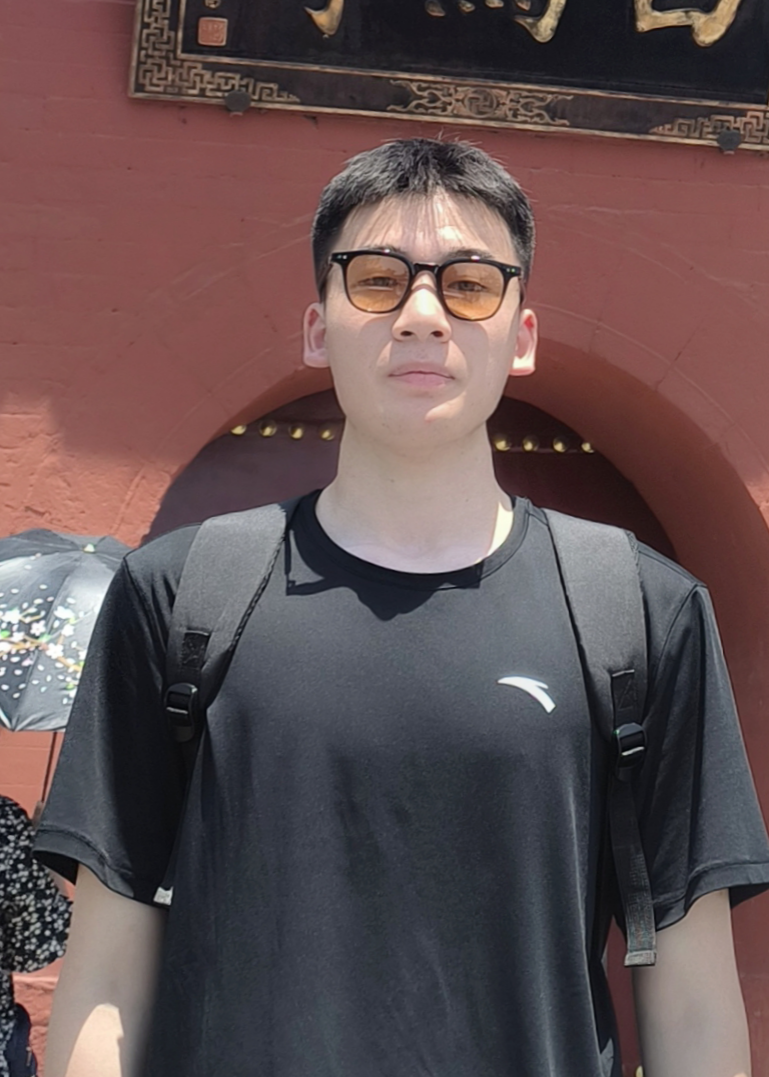 22法学孙凯