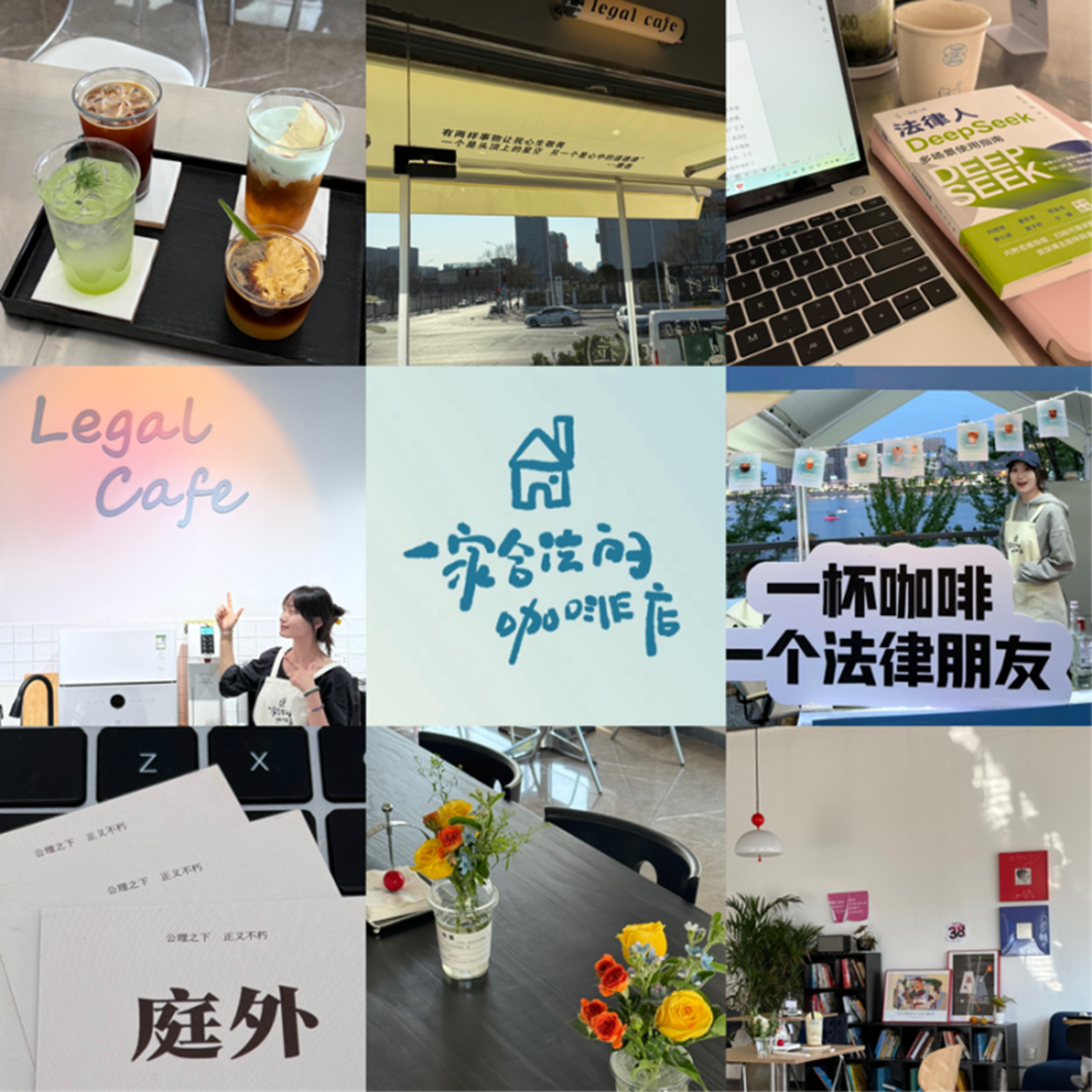 图片12