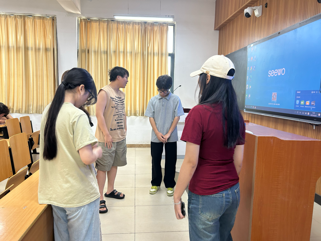 微信图片_20250629163137