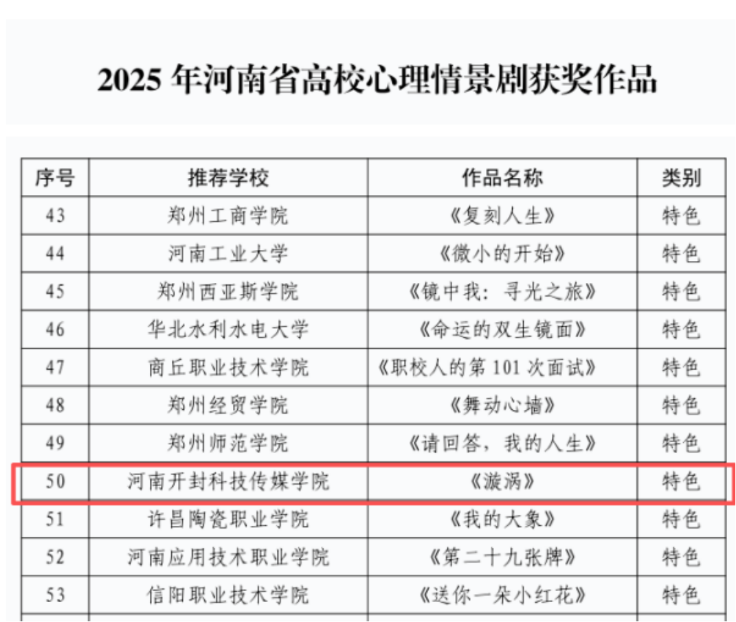 微信图片_2025-10-14_220101_947
