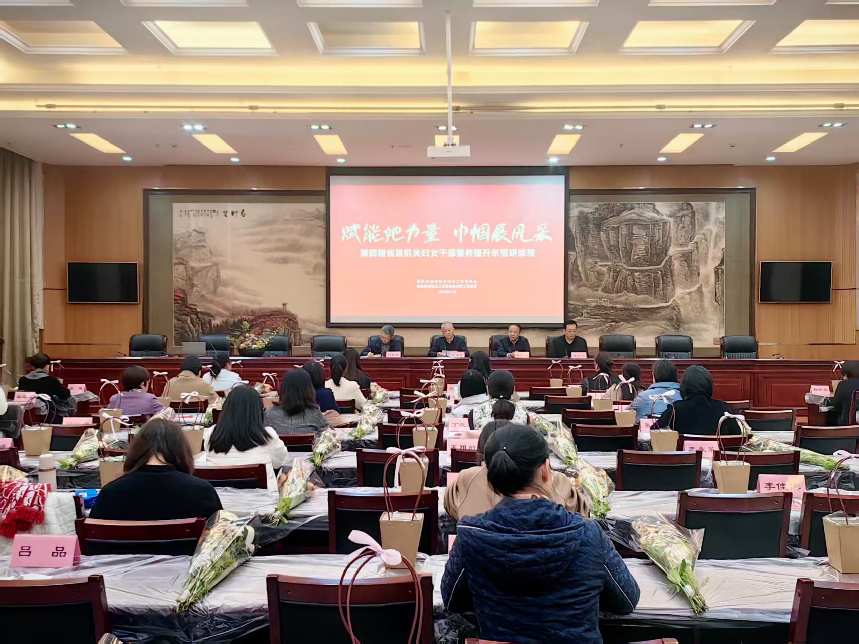 165497_1762504344_hd