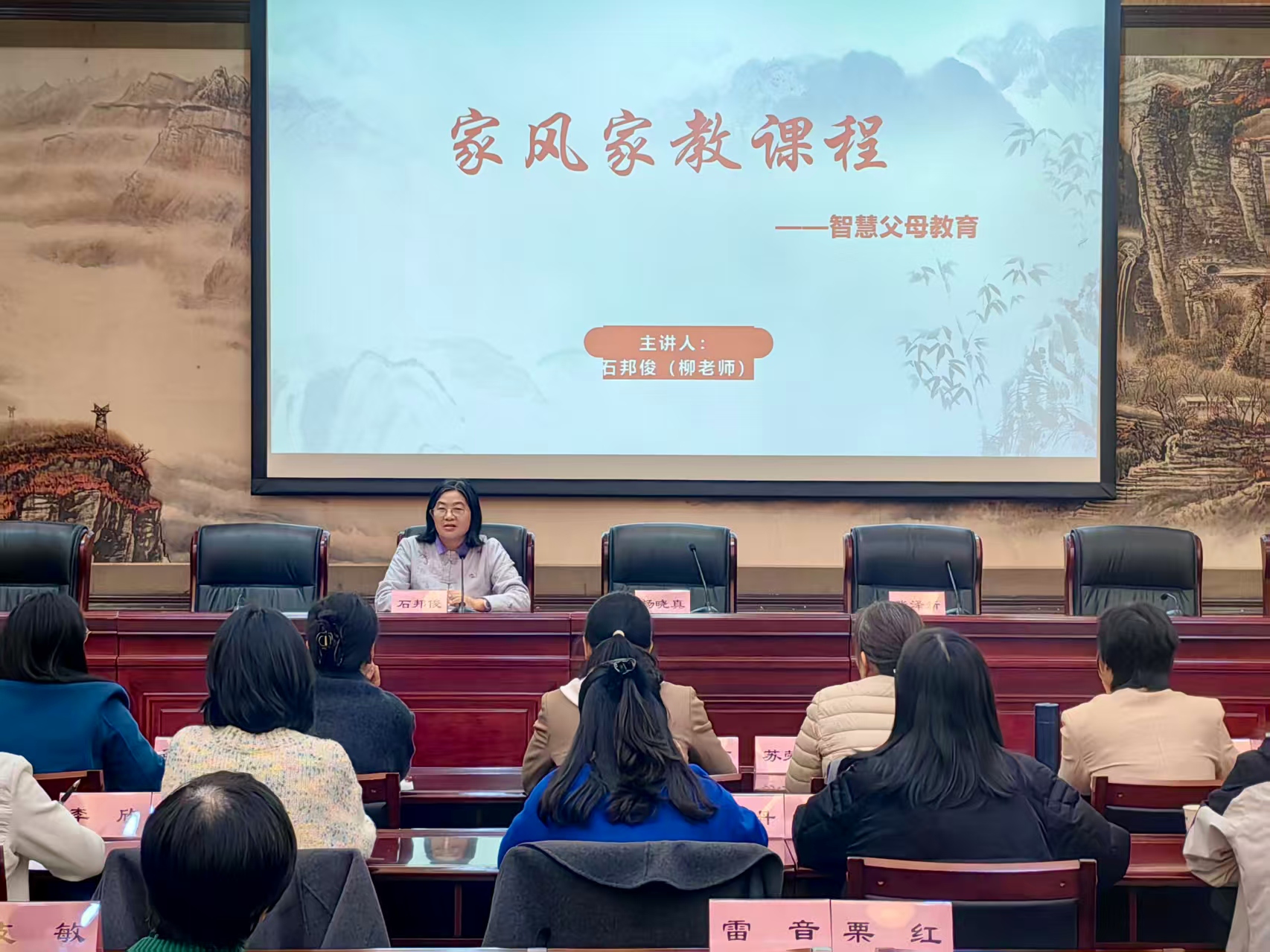 165499_1762504378_hd