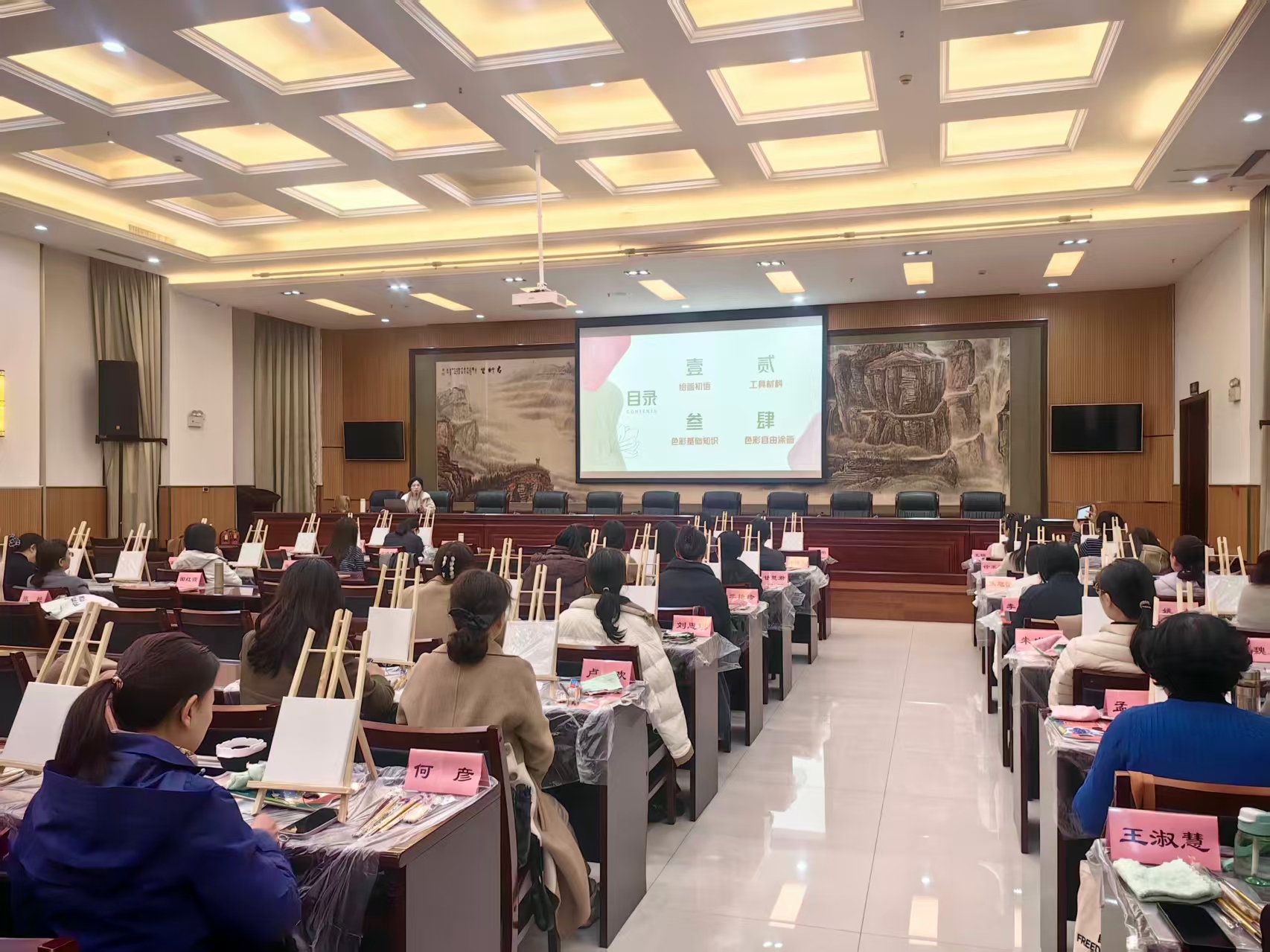 165498_1762504348_hd