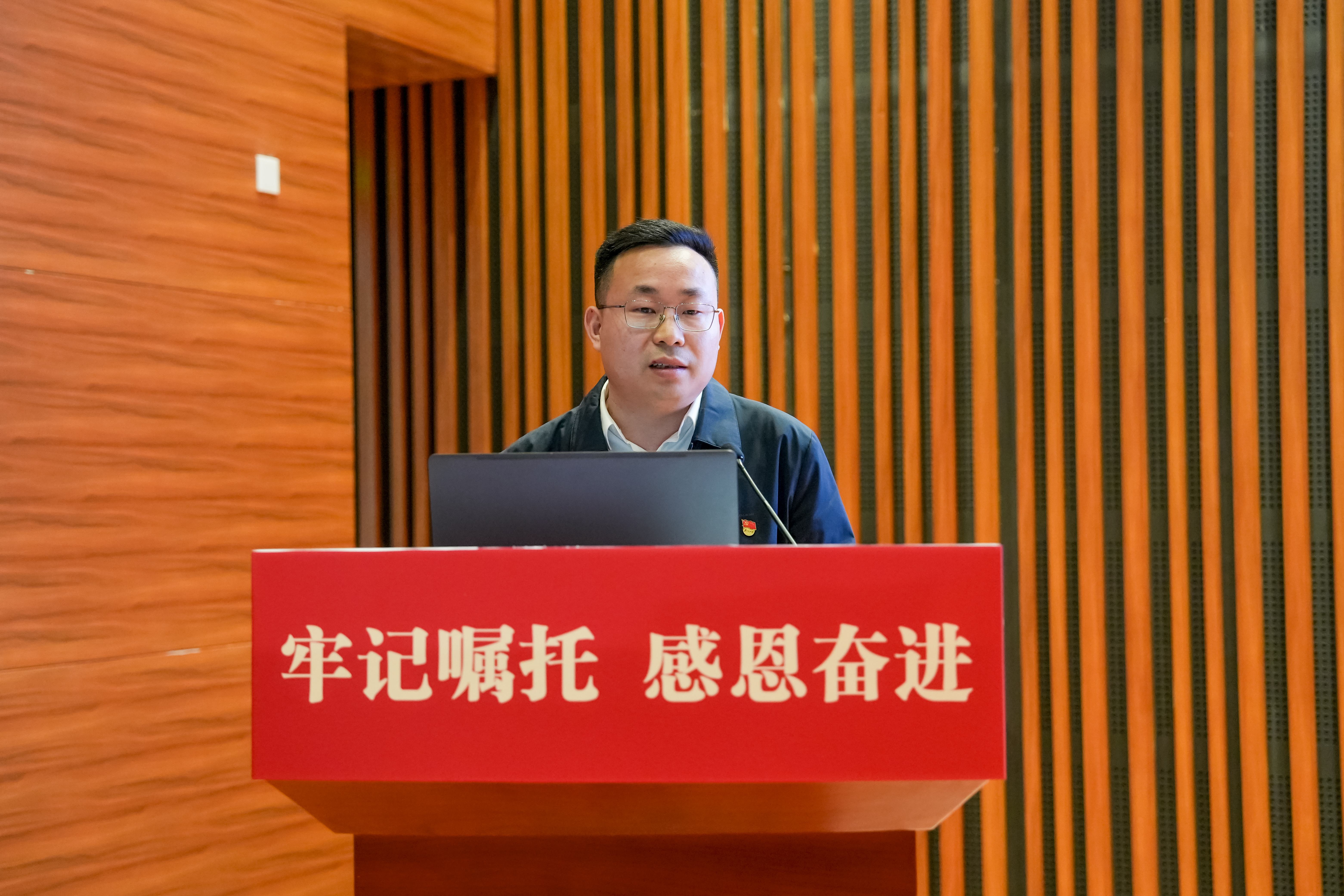 1微信图片_20250317164555.jpg