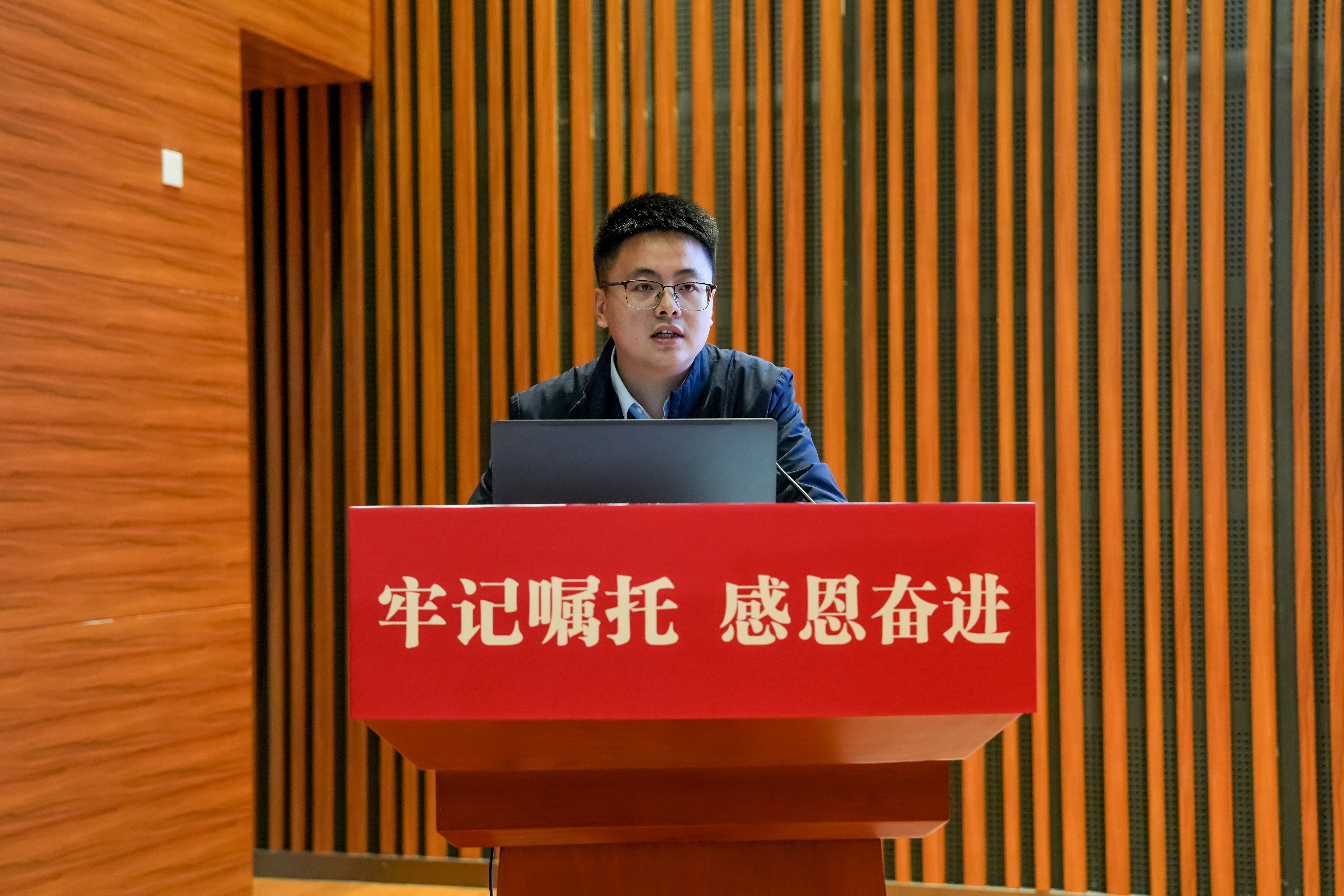 3微信图片_20250317164624.jpg