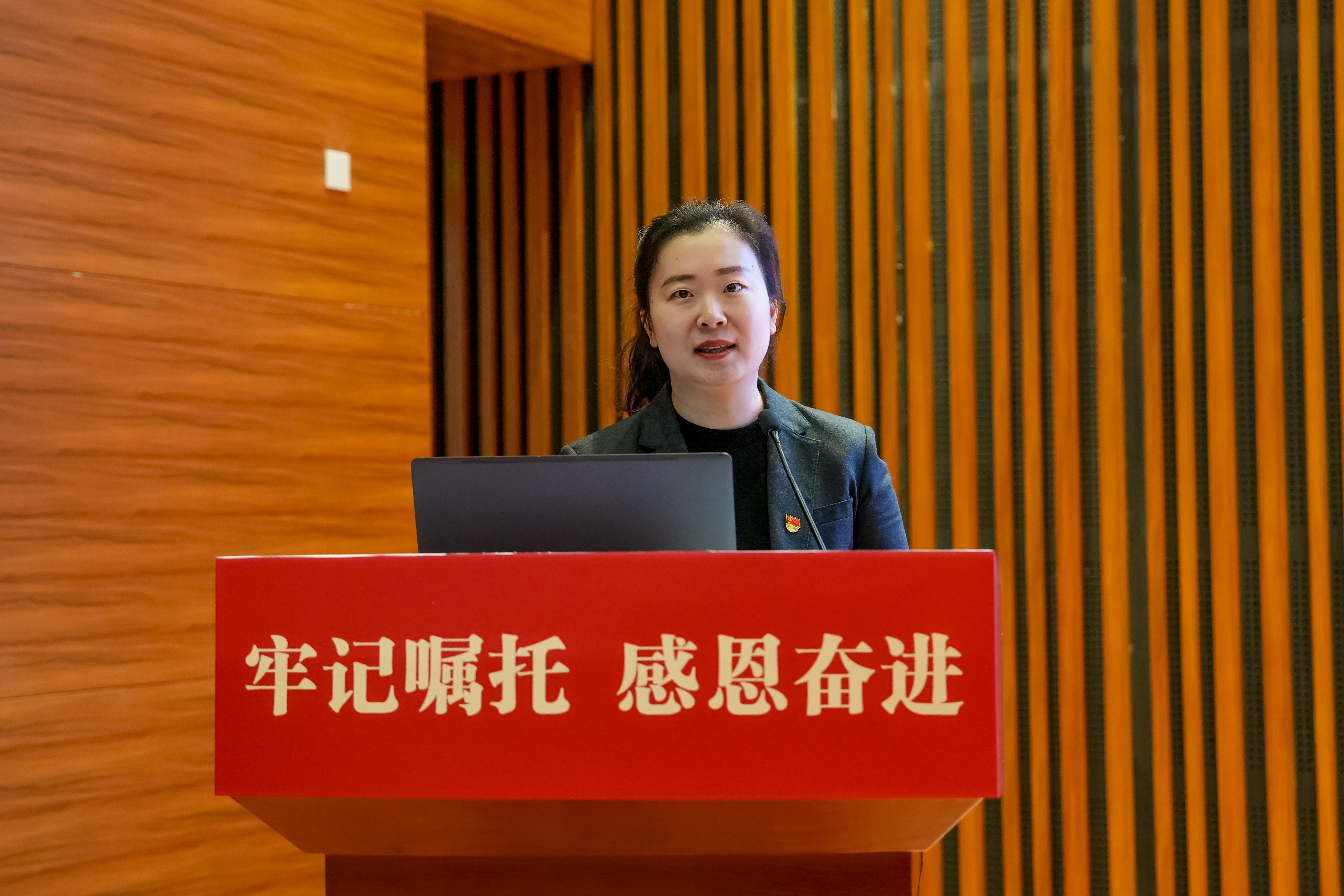 4微信图片_20250317164633.jpg