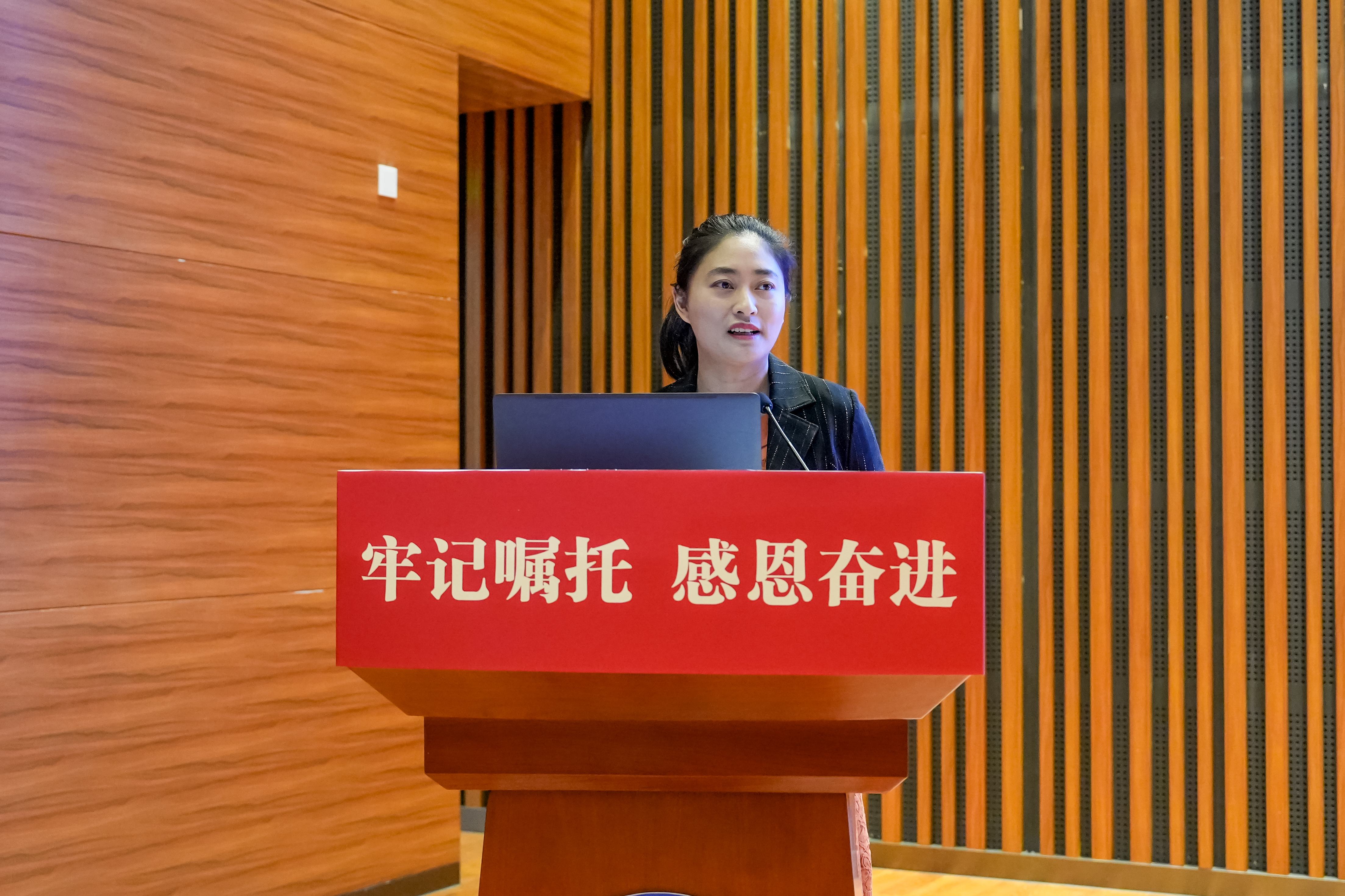 5微信图片_20250317164642.jpg