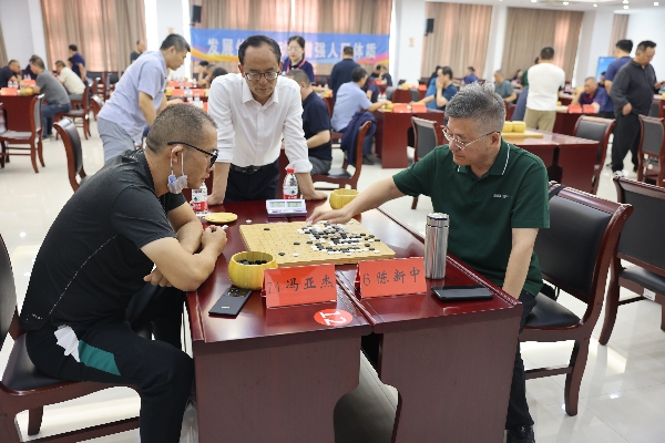 圍棋2_副本