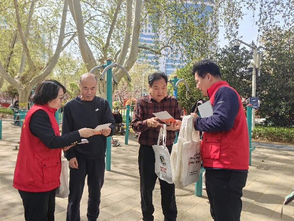 图3_副本_副本