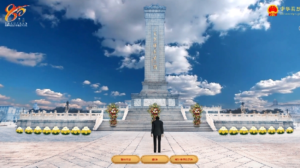 1_副本